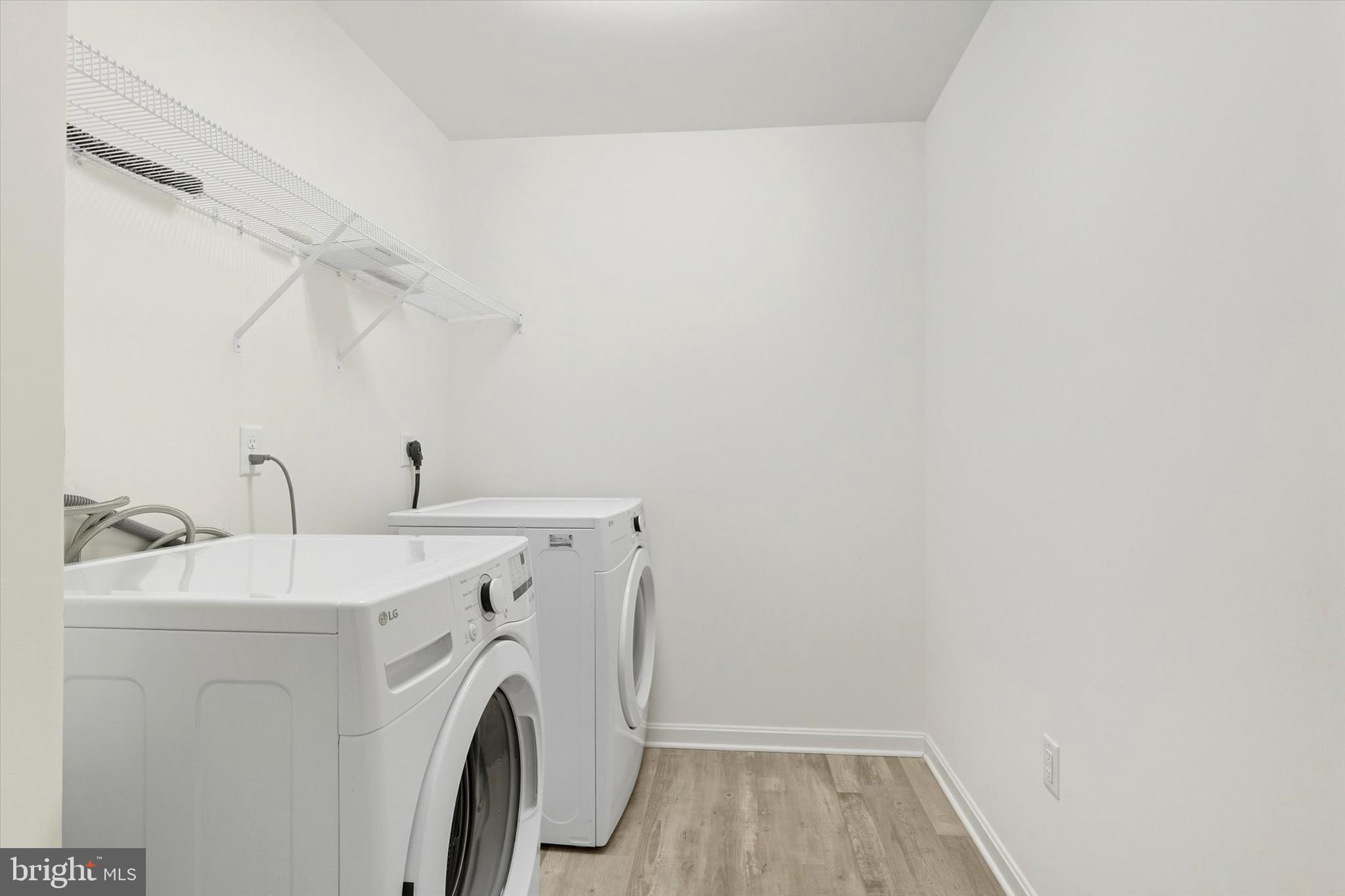 BENNINGTON - Residential