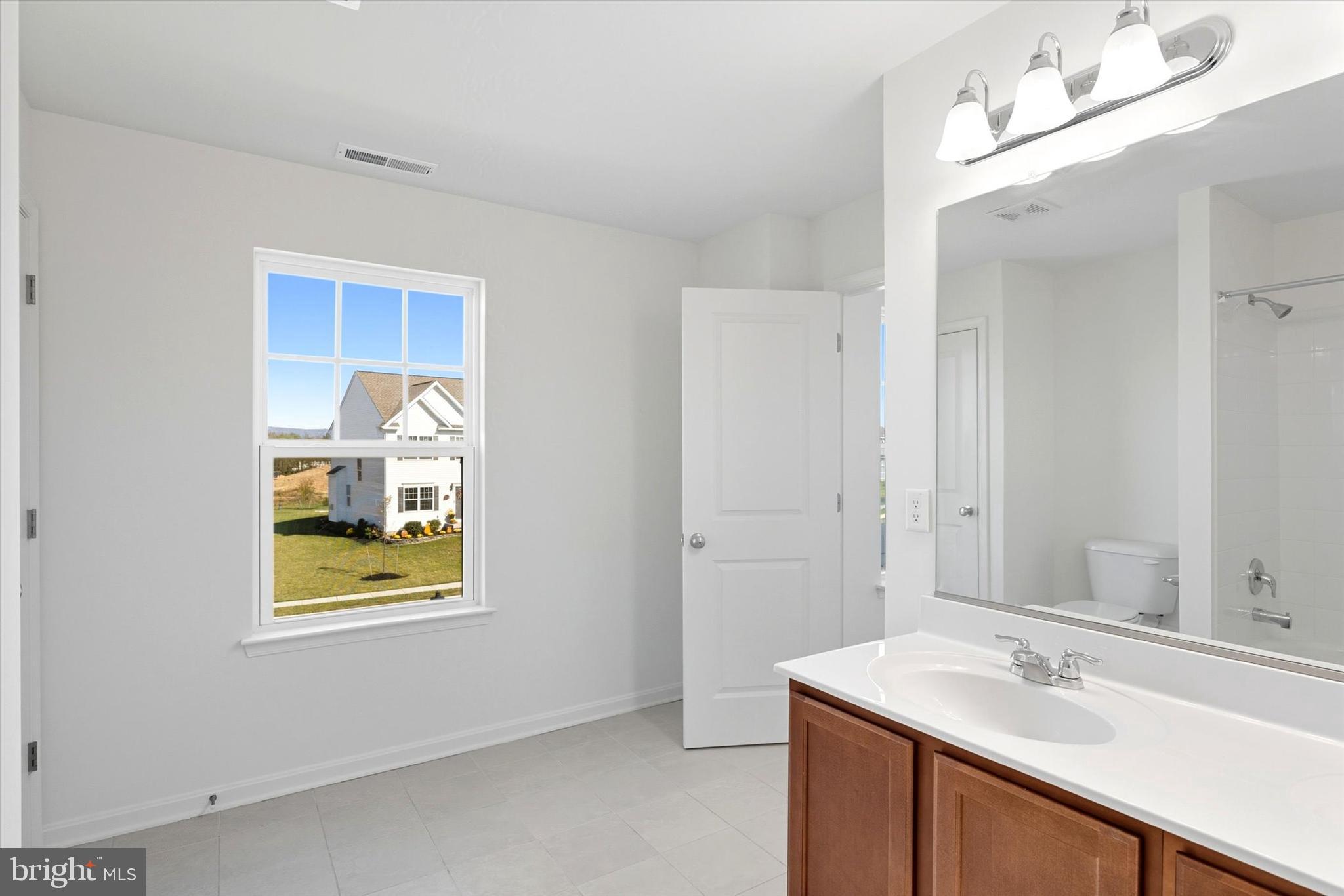 BENNINGTON - Residential