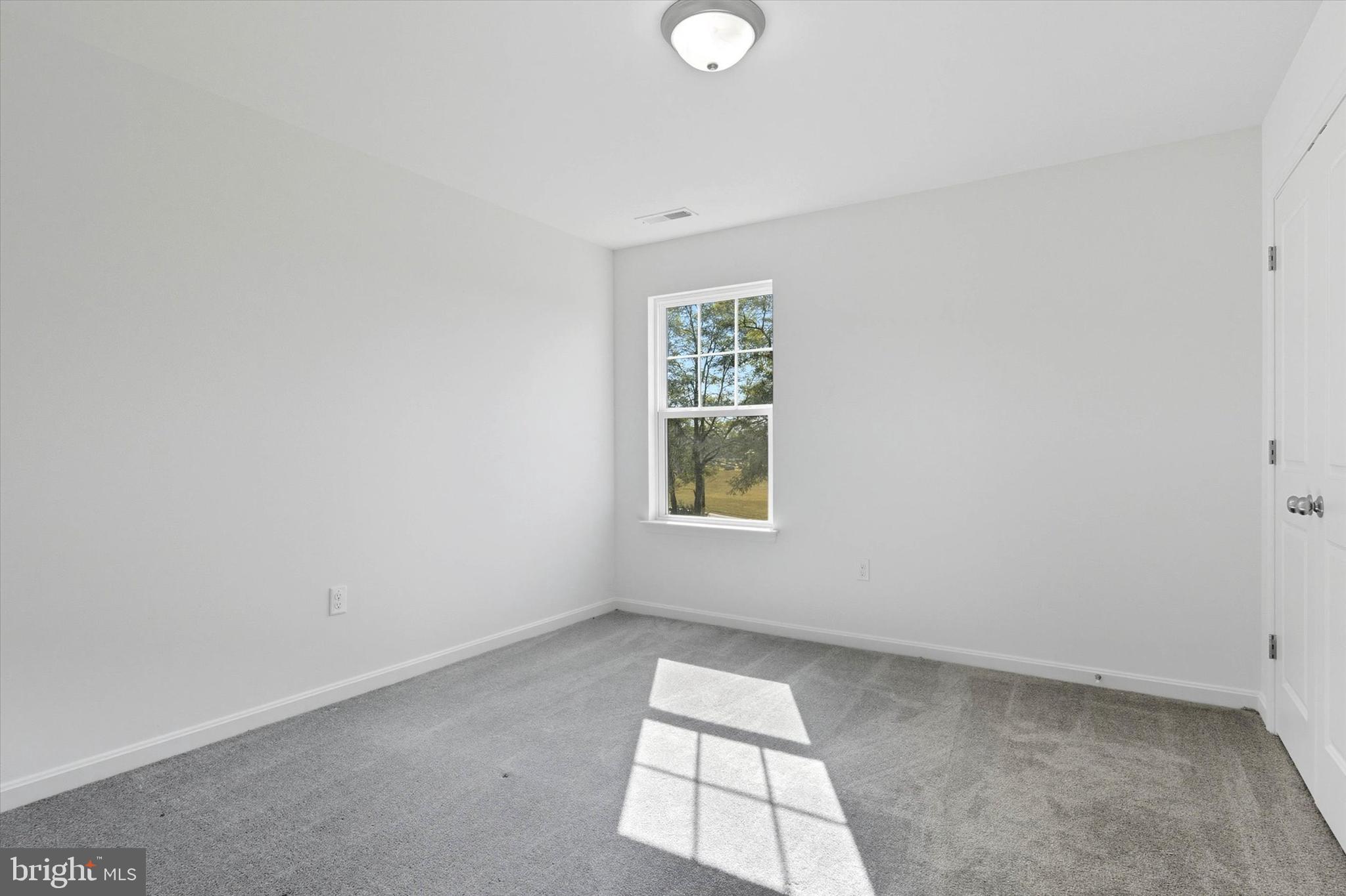 BENNINGTON - Residential