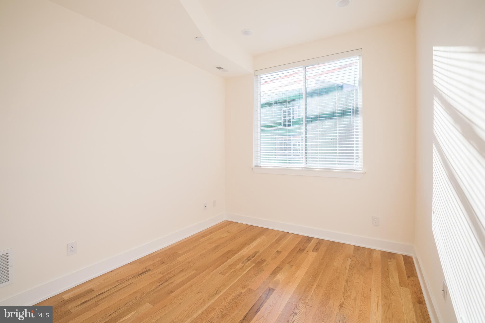 NORTHERN LIBERTIES - Residential Lease