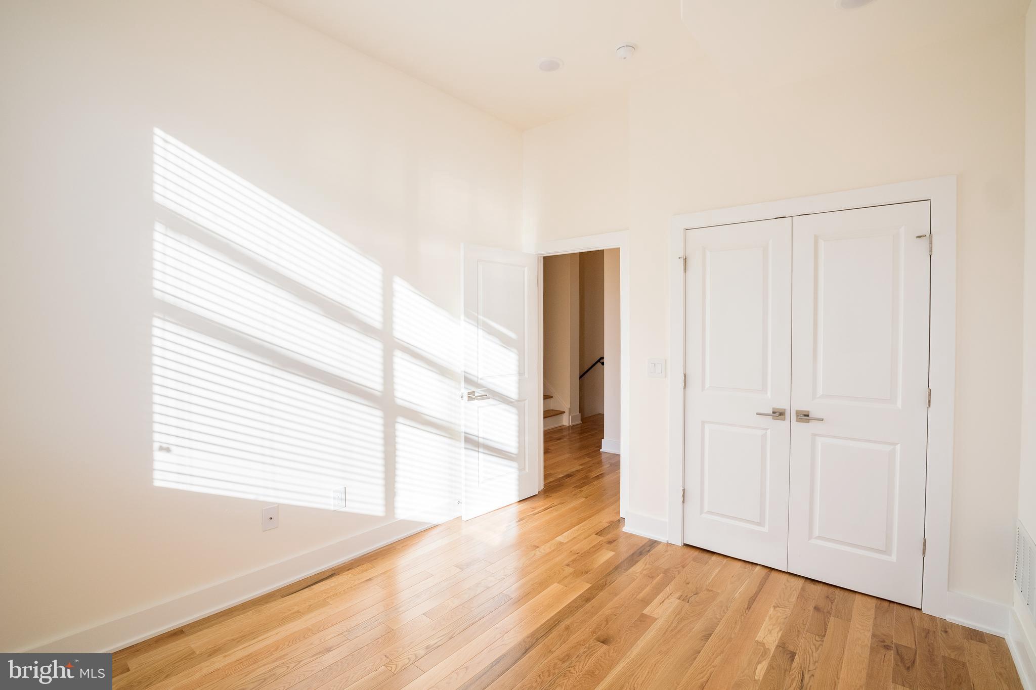 NORTHERN LIBERTIES - Residential Lease