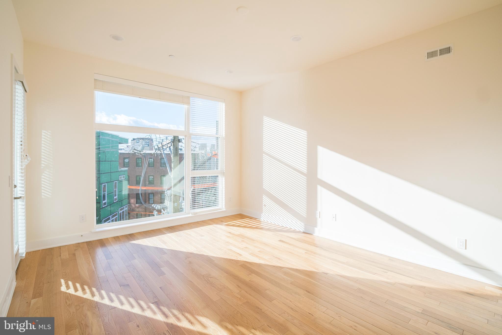 NORTHERN LIBERTIES - Residential Lease