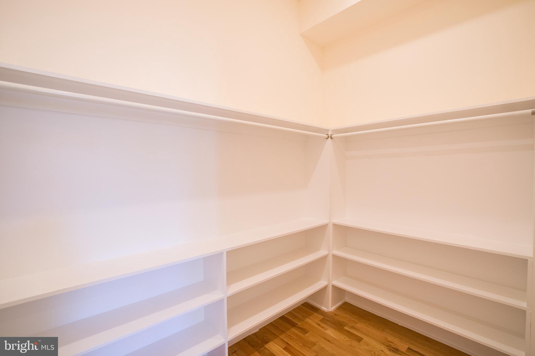 NORTHERN LIBERTIES - Residential Lease