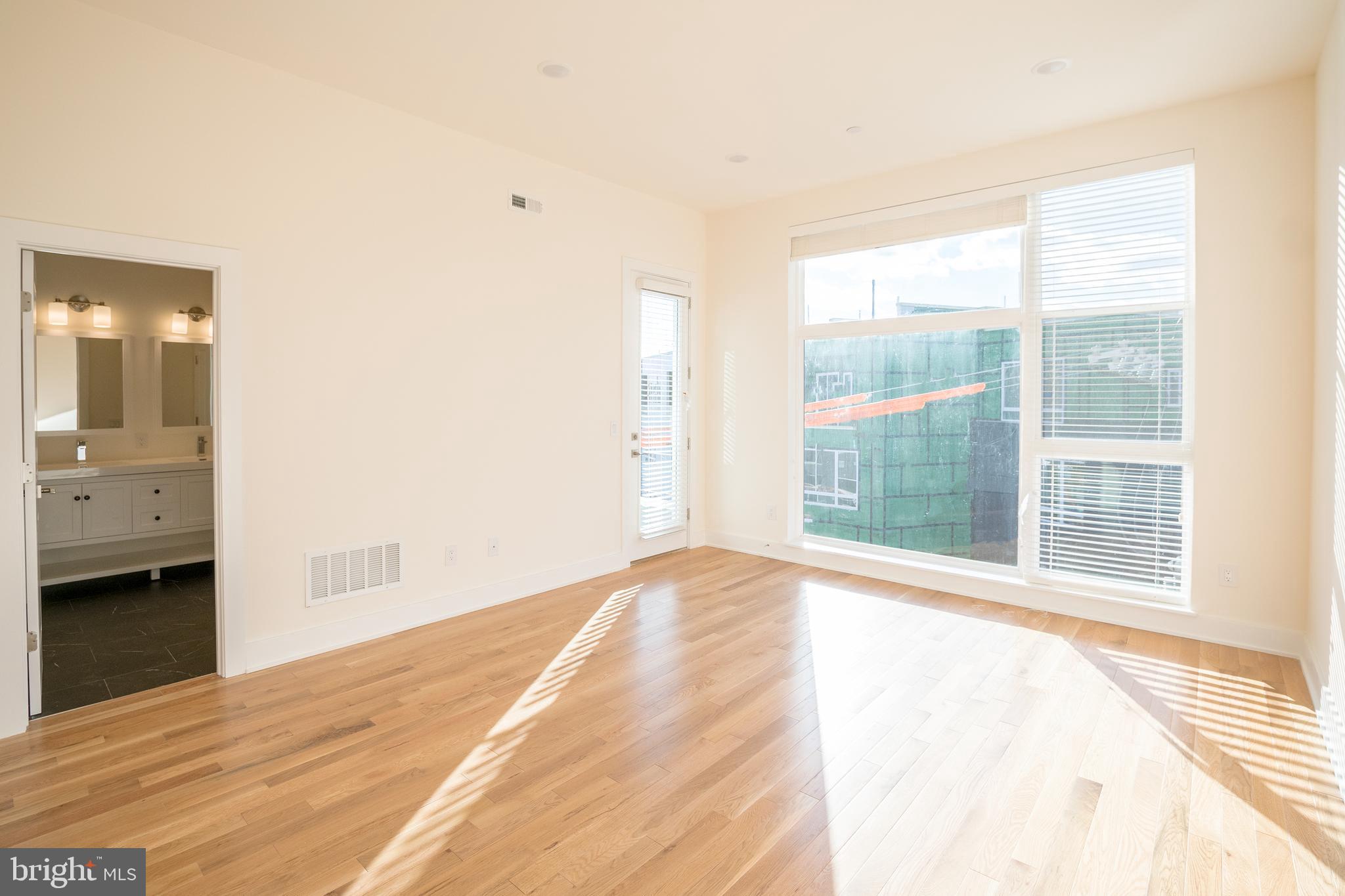 NORTHERN LIBERTIES - Residential Lease