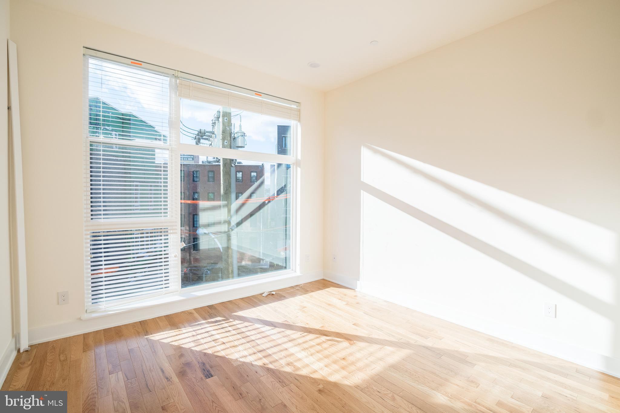 NORTHERN LIBERTIES - Residential Lease