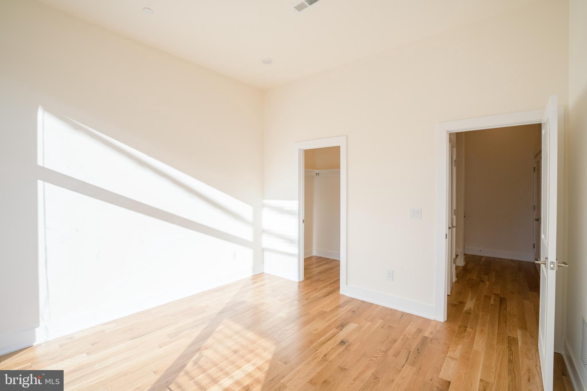 NORTHERN LIBERTIES - Residential Lease