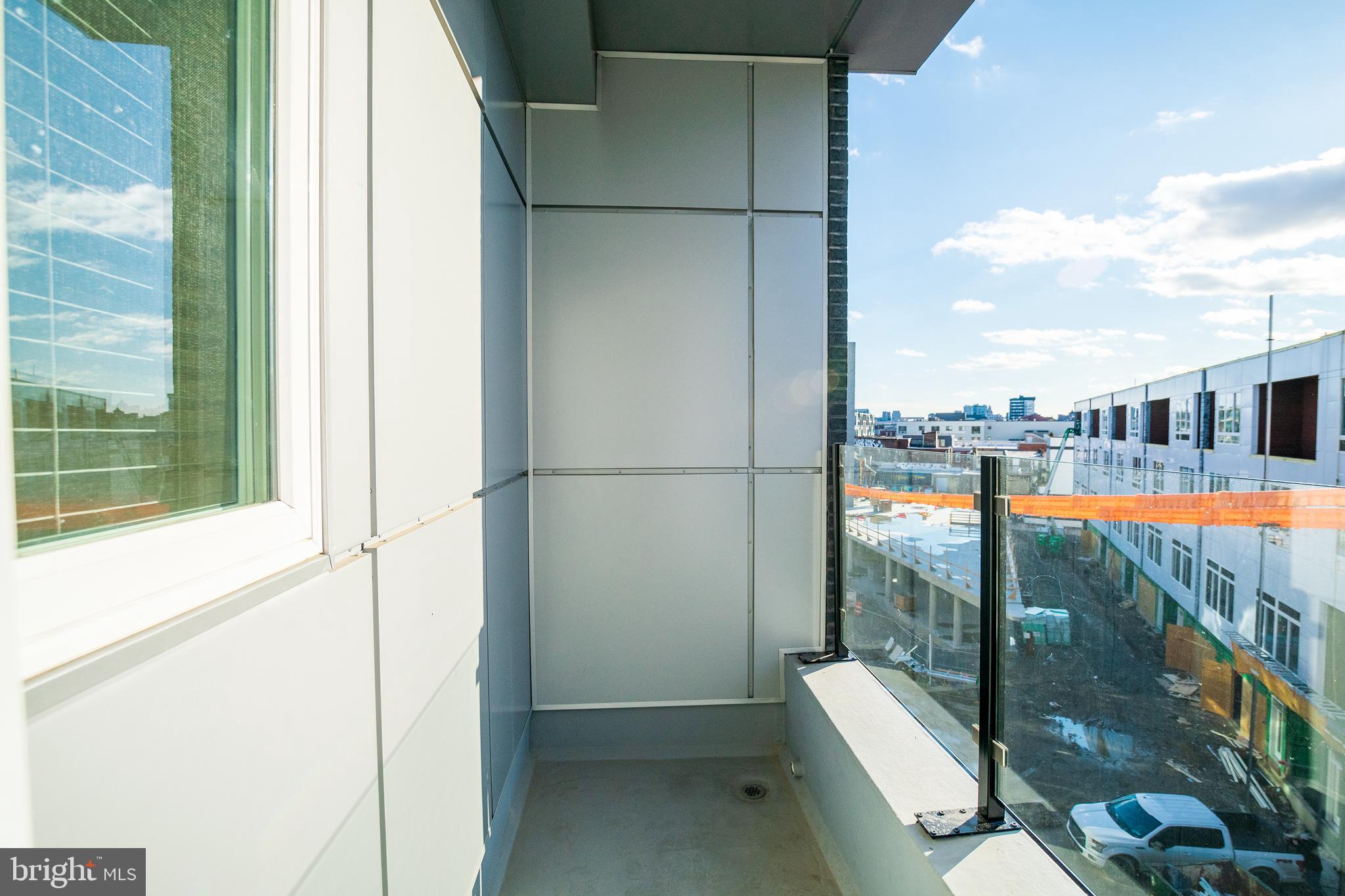 NORTHERN LIBERTIES - Residential Lease