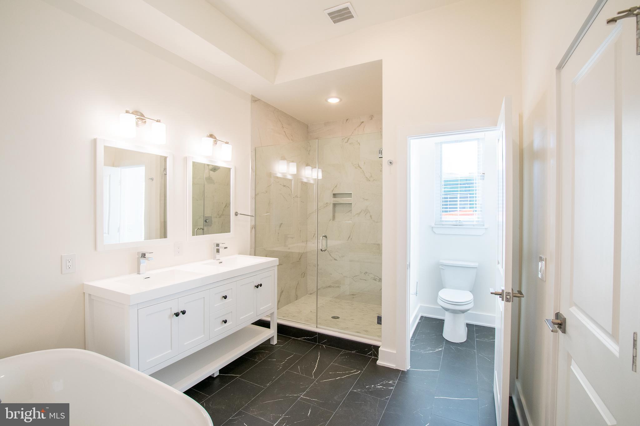 NORTHERN LIBERTIES - Residential Lease