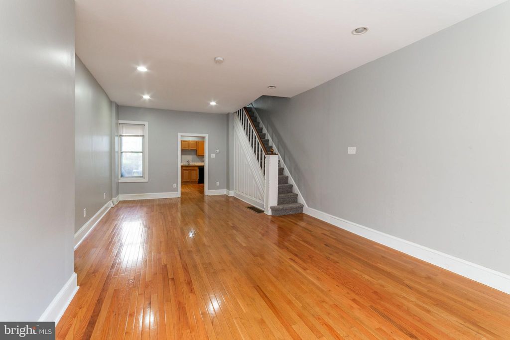 Photo of 3943 Terrace Street, PHILADELPHIA, PA 19128 (MLS # PAPH2559434)