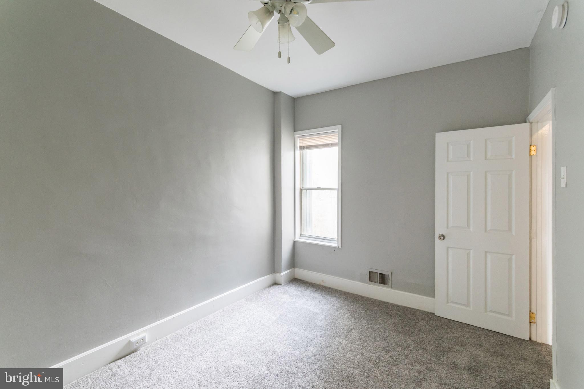 MANAYUNK - Residential Lease