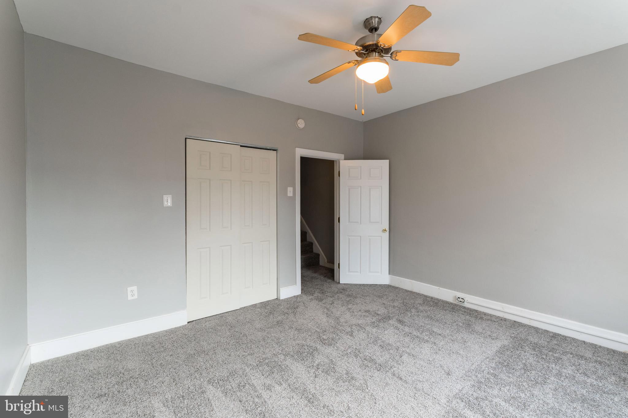 MANAYUNK - Residential Lease