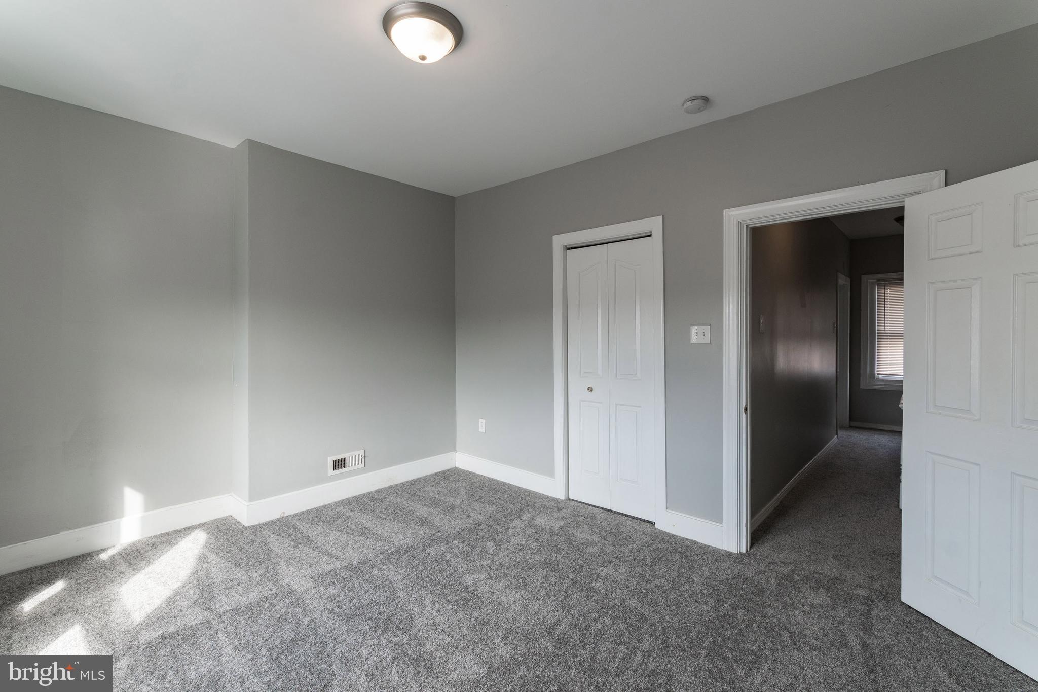 MANAYUNK - Residential Lease