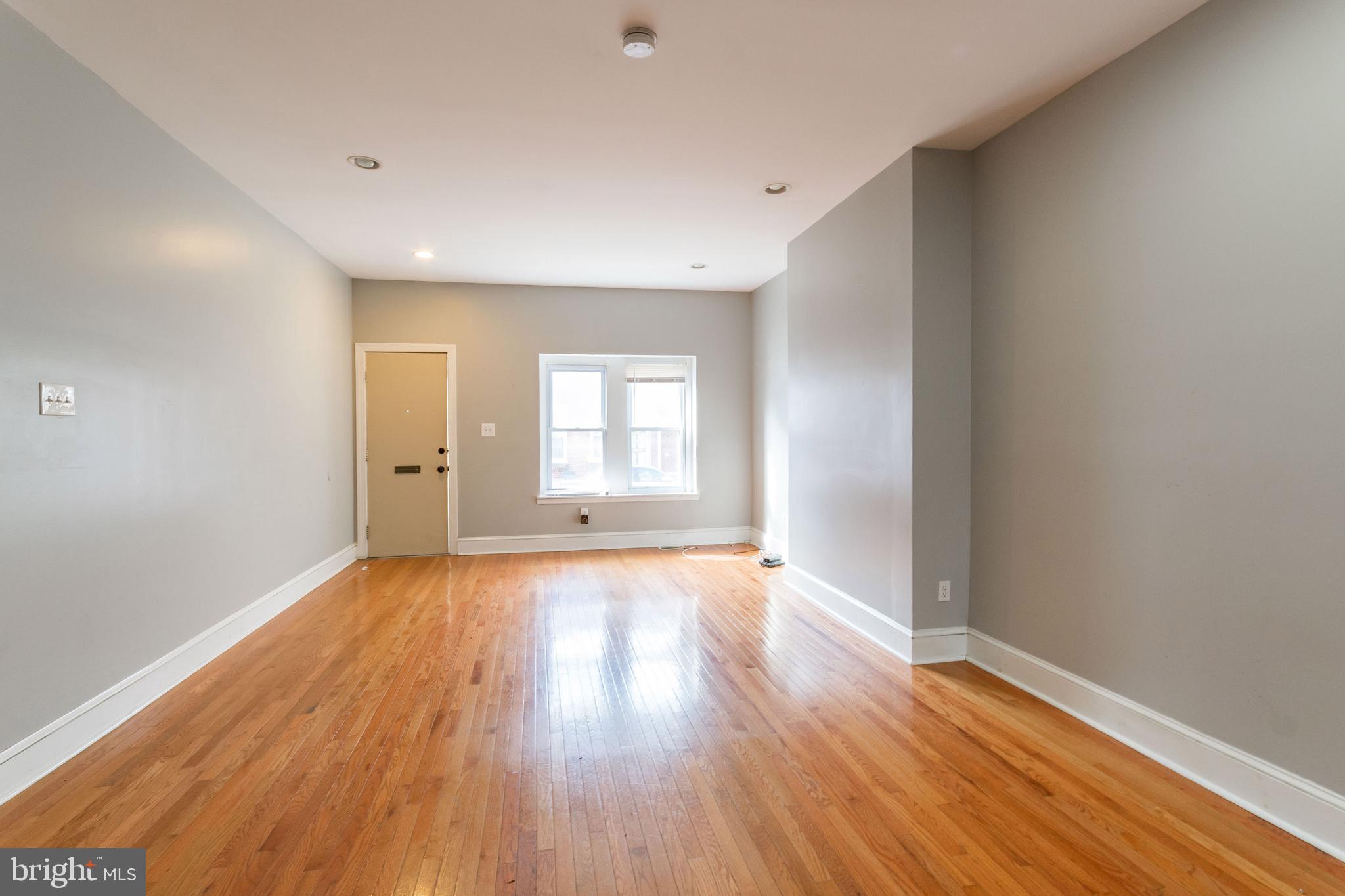 MANAYUNK - Residential Lease