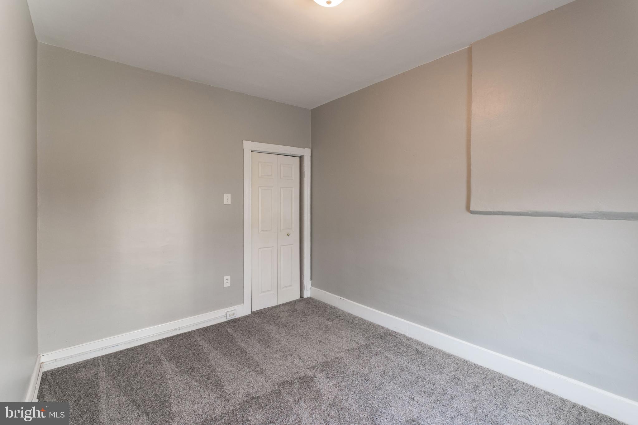 MANAYUNK - Residential Lease