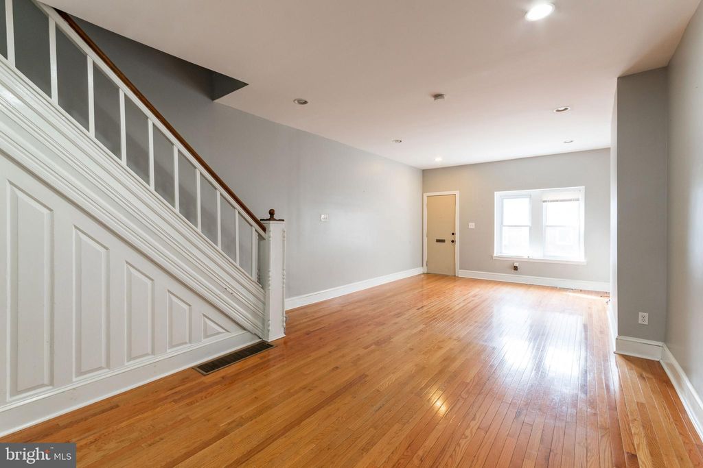 Photo of 3943 Terrace Street, PHILADELPHIA, PA 19128 (MLS # PAPH2559434)
