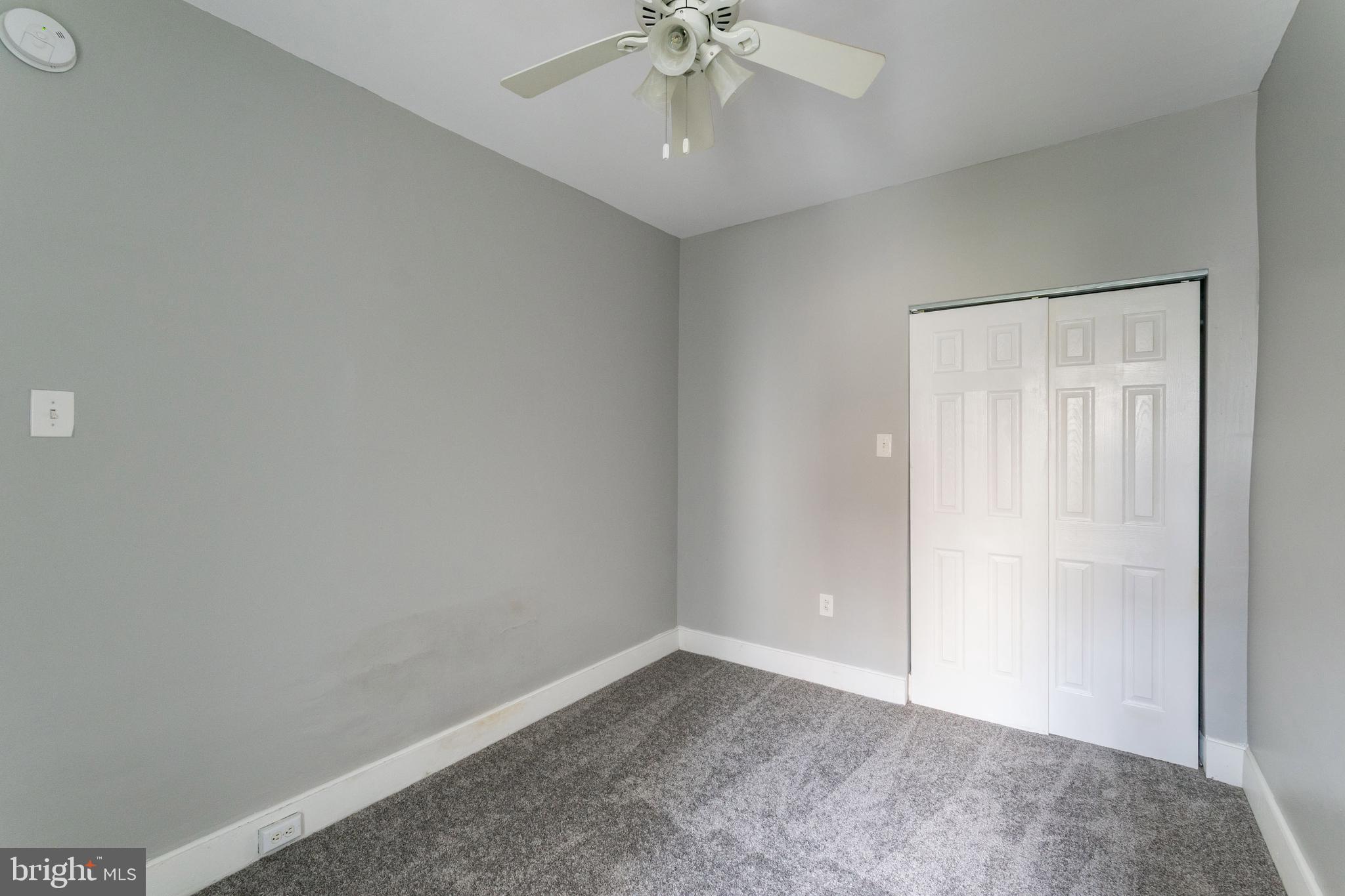 MANAYUNK - Residential Lease