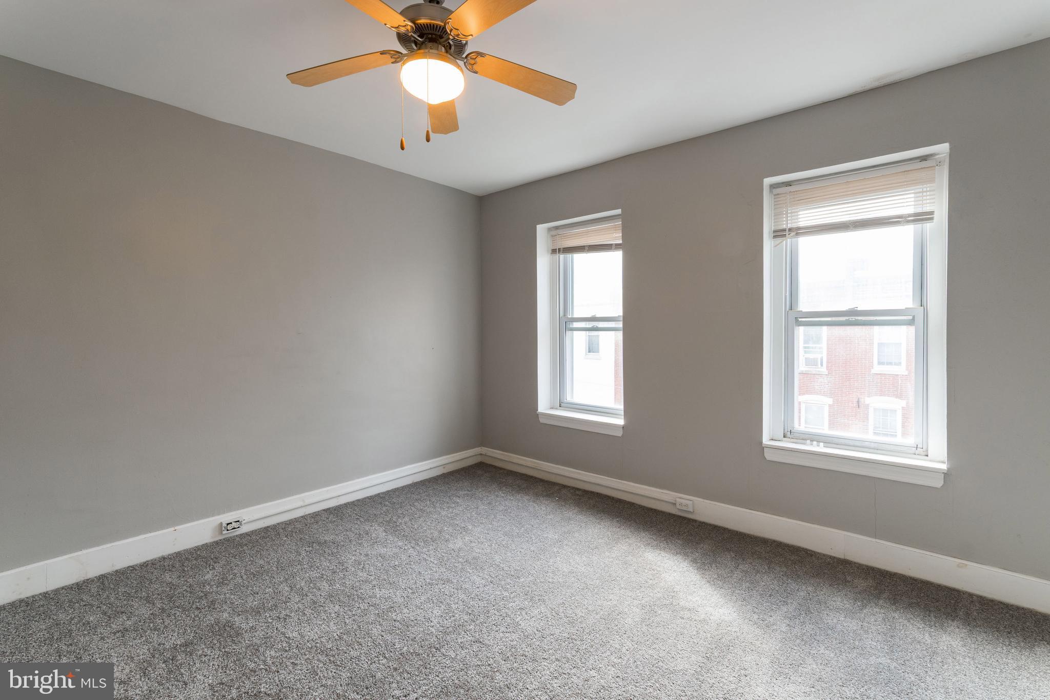 MANAYUNK - Residential Lease