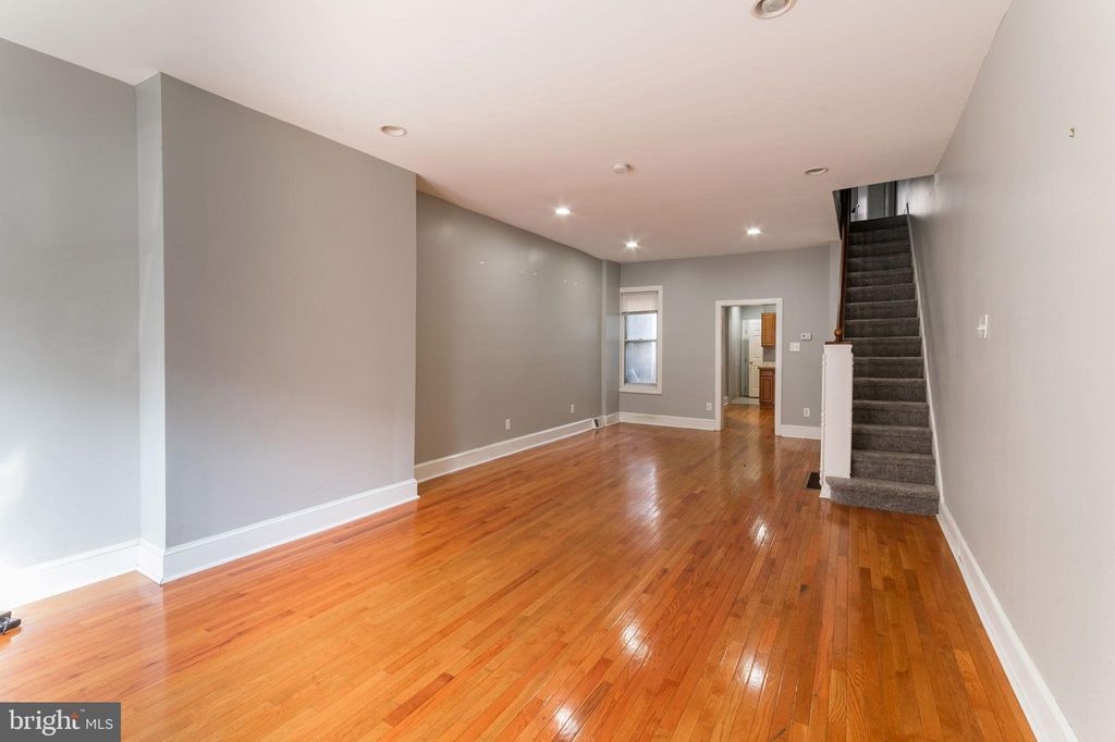 Photo of 3943 Terrace Street, PHILADELPHIA, PA 19128 (MLS # PAPH2559434)