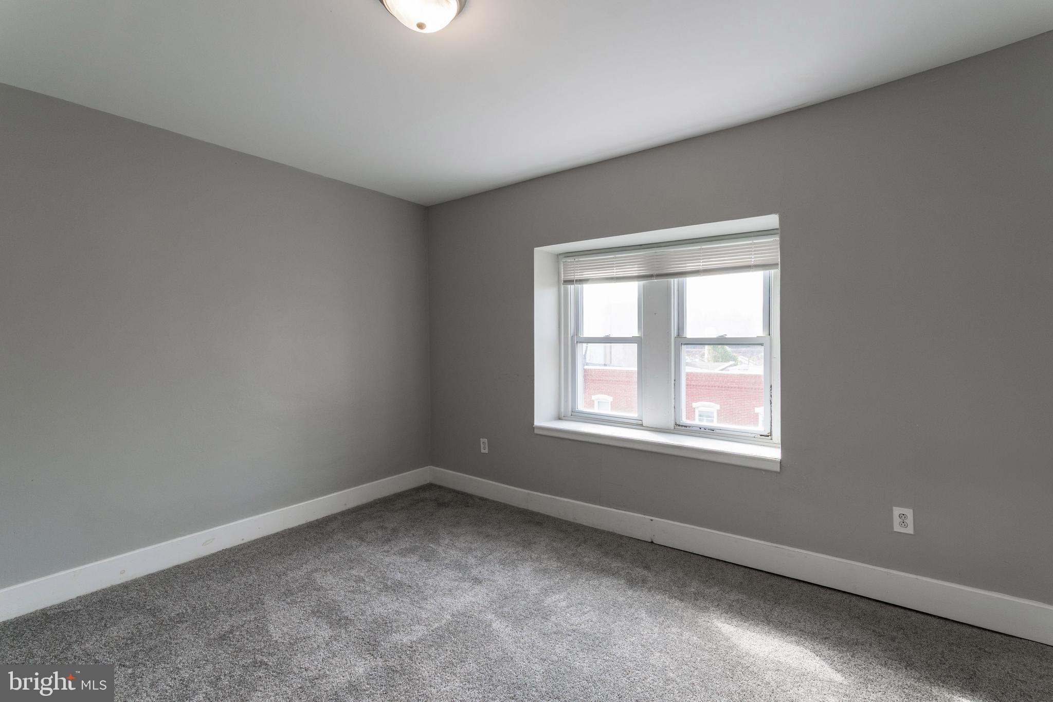 MANAYUNK - Residential Lease