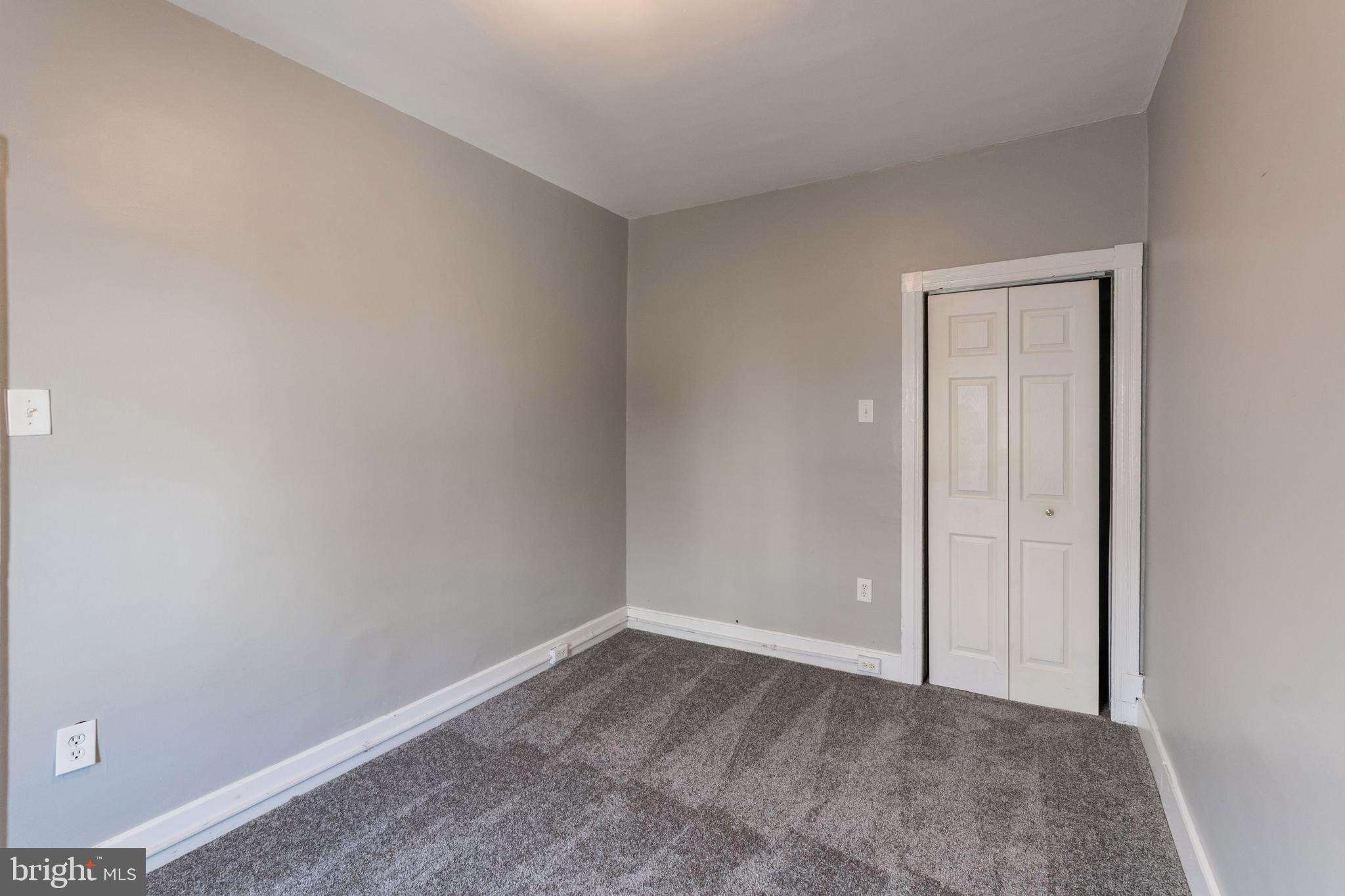MANAYUNK - Residential Lease