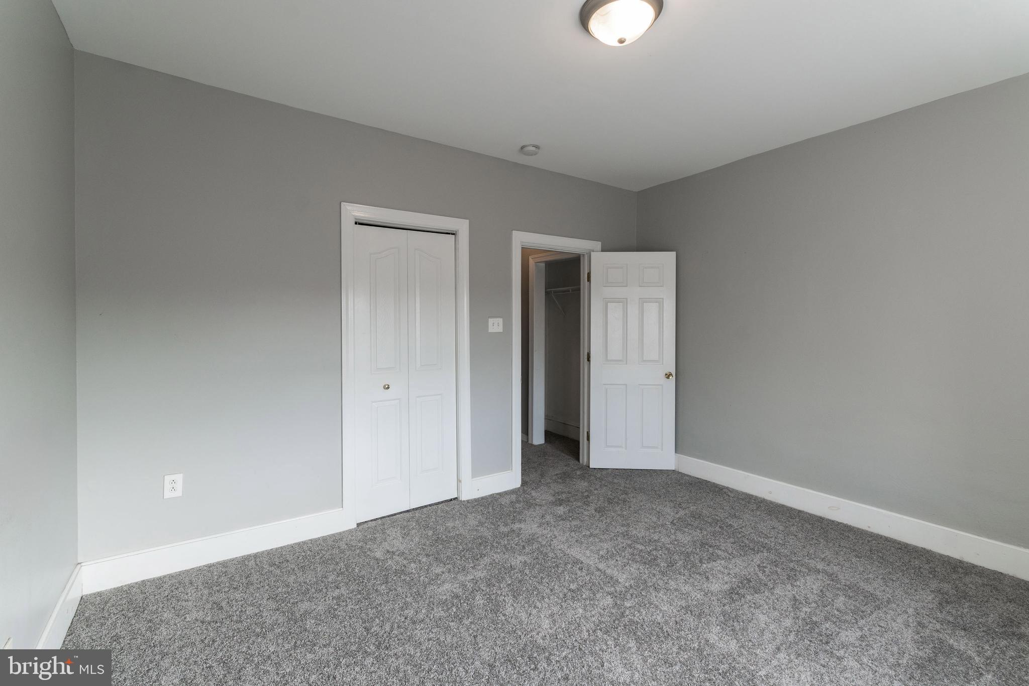 MANAYUNK - Residential Lease