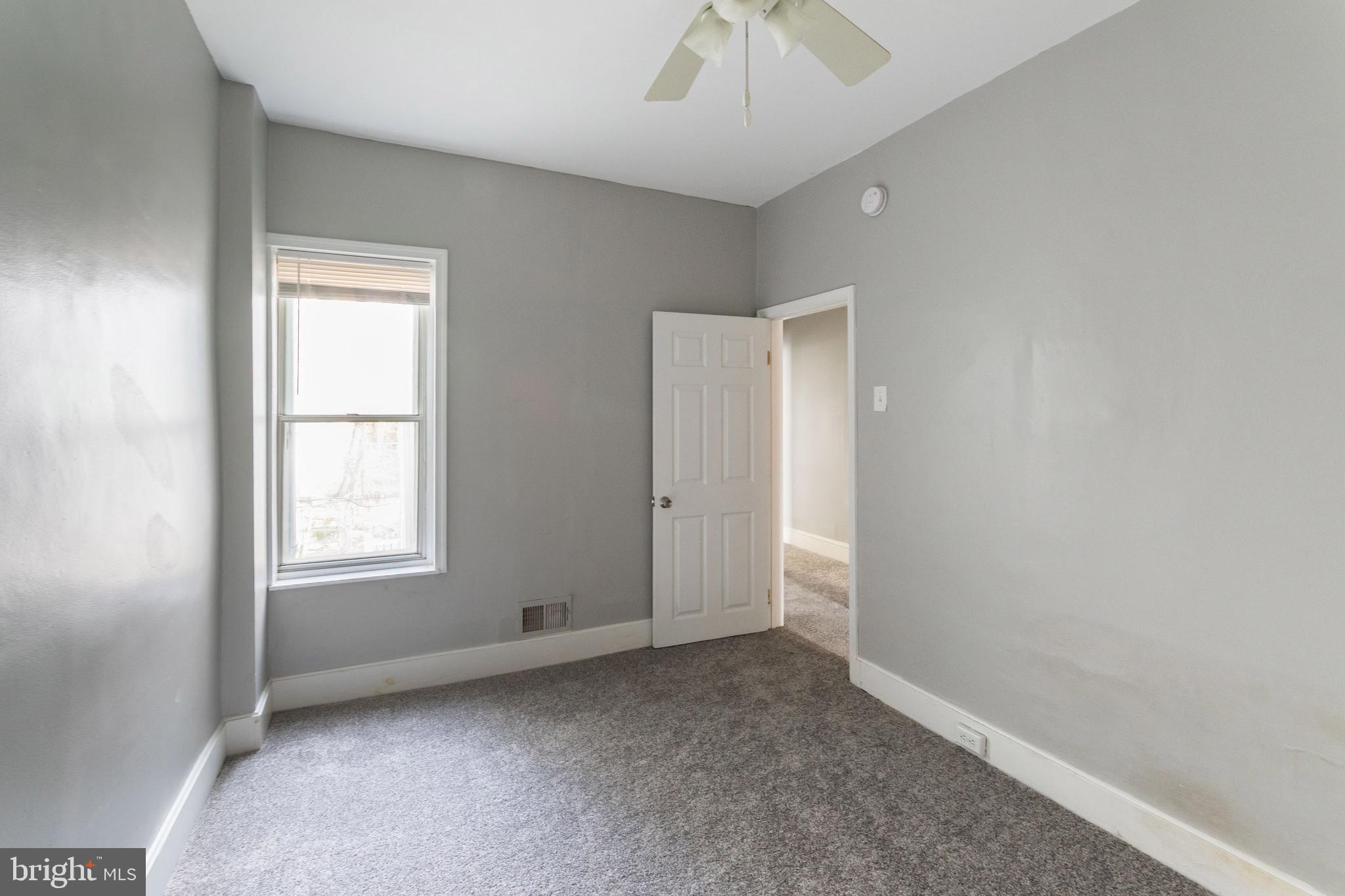 MANAYUNK - Residential Lease