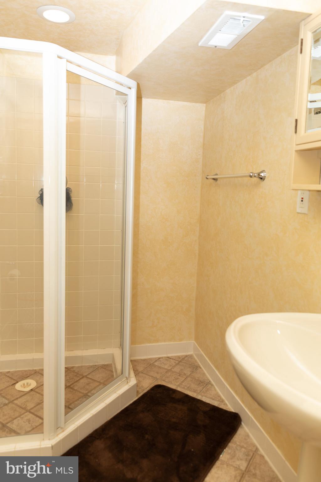 CATONSVILLE - Residential