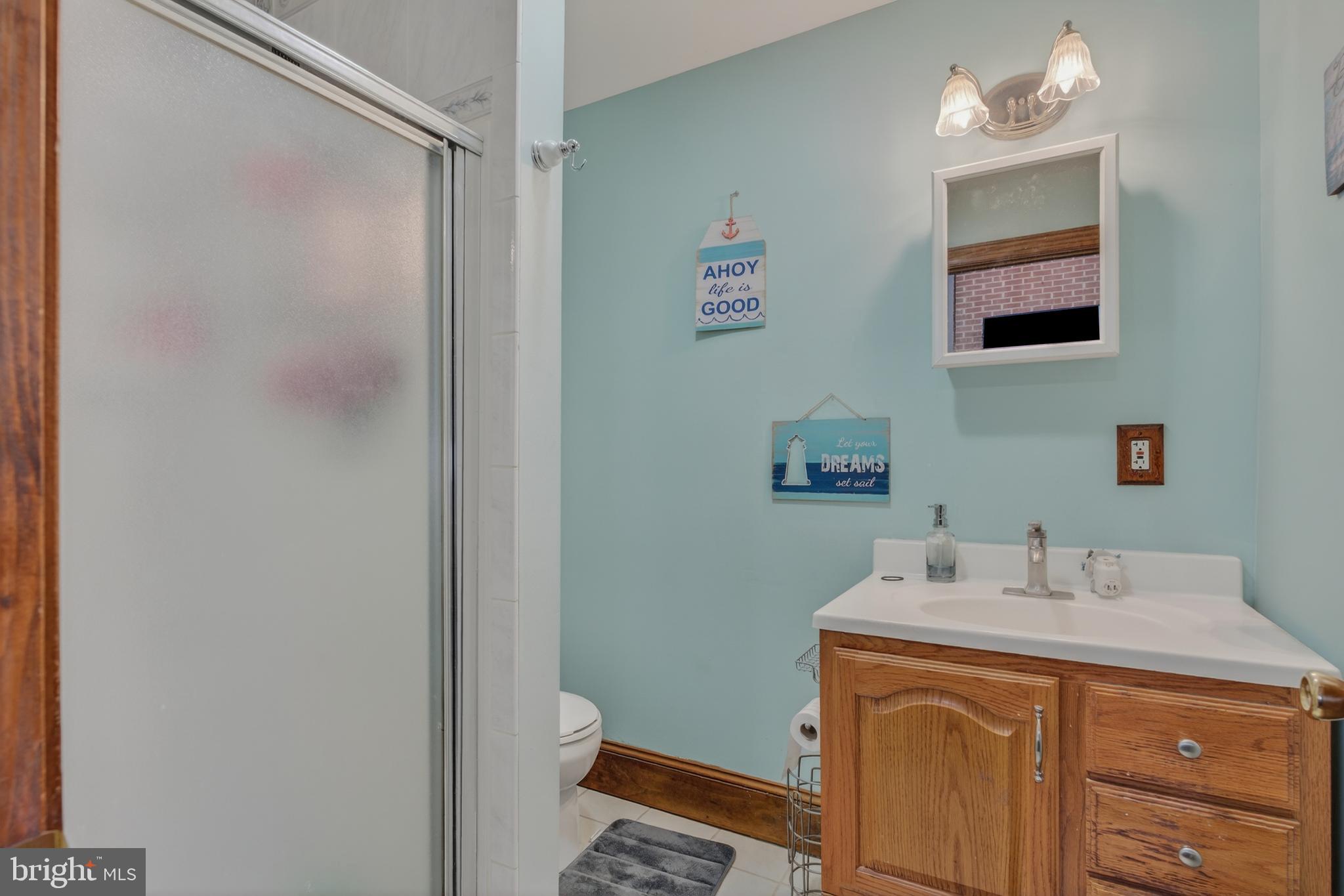 HARMONY HILLS - Residential