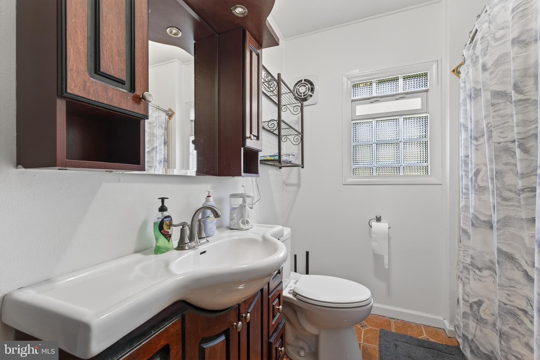 HARMONY HILLS - Residential