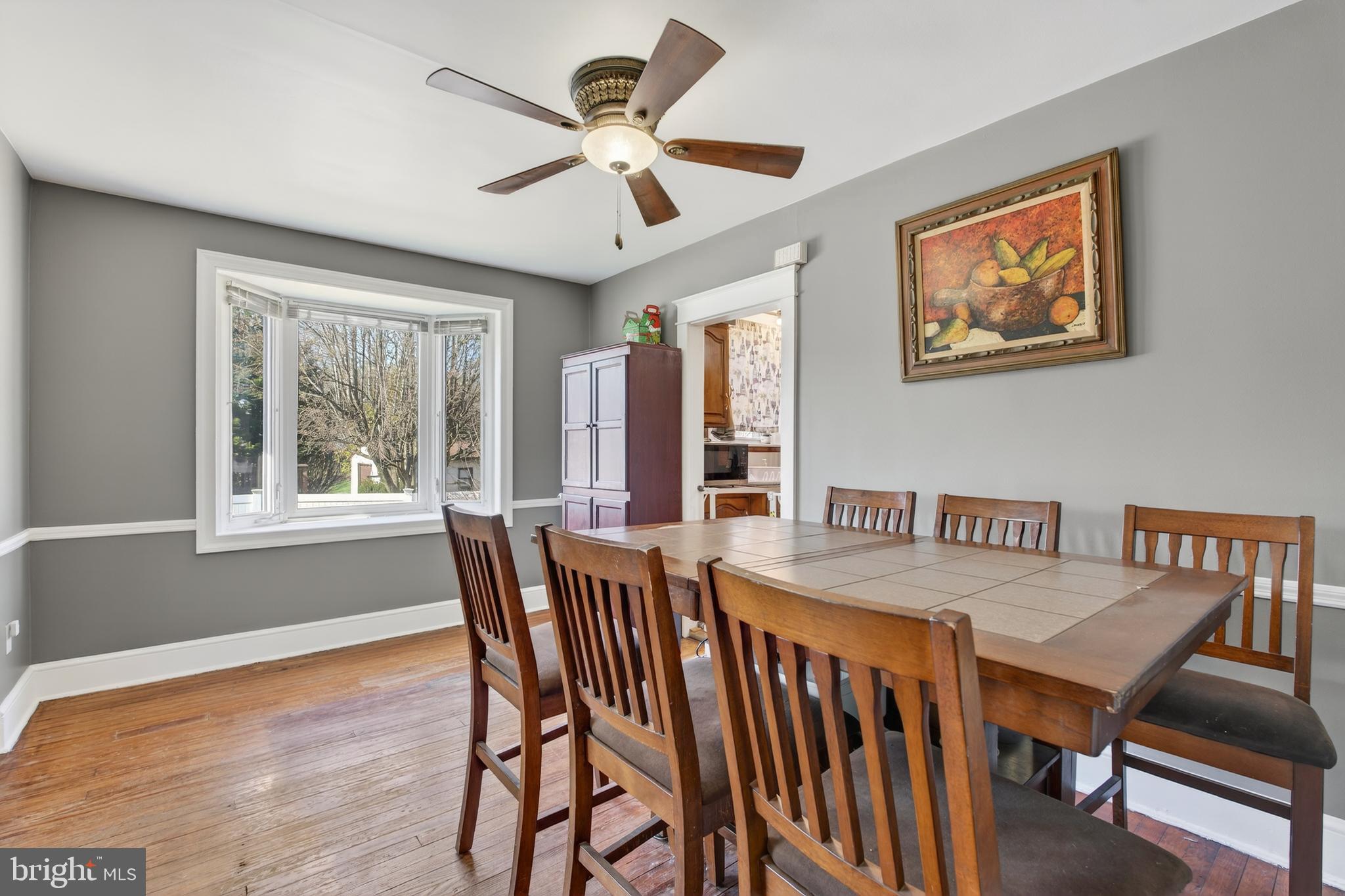 HARMONY HILLS - Residential