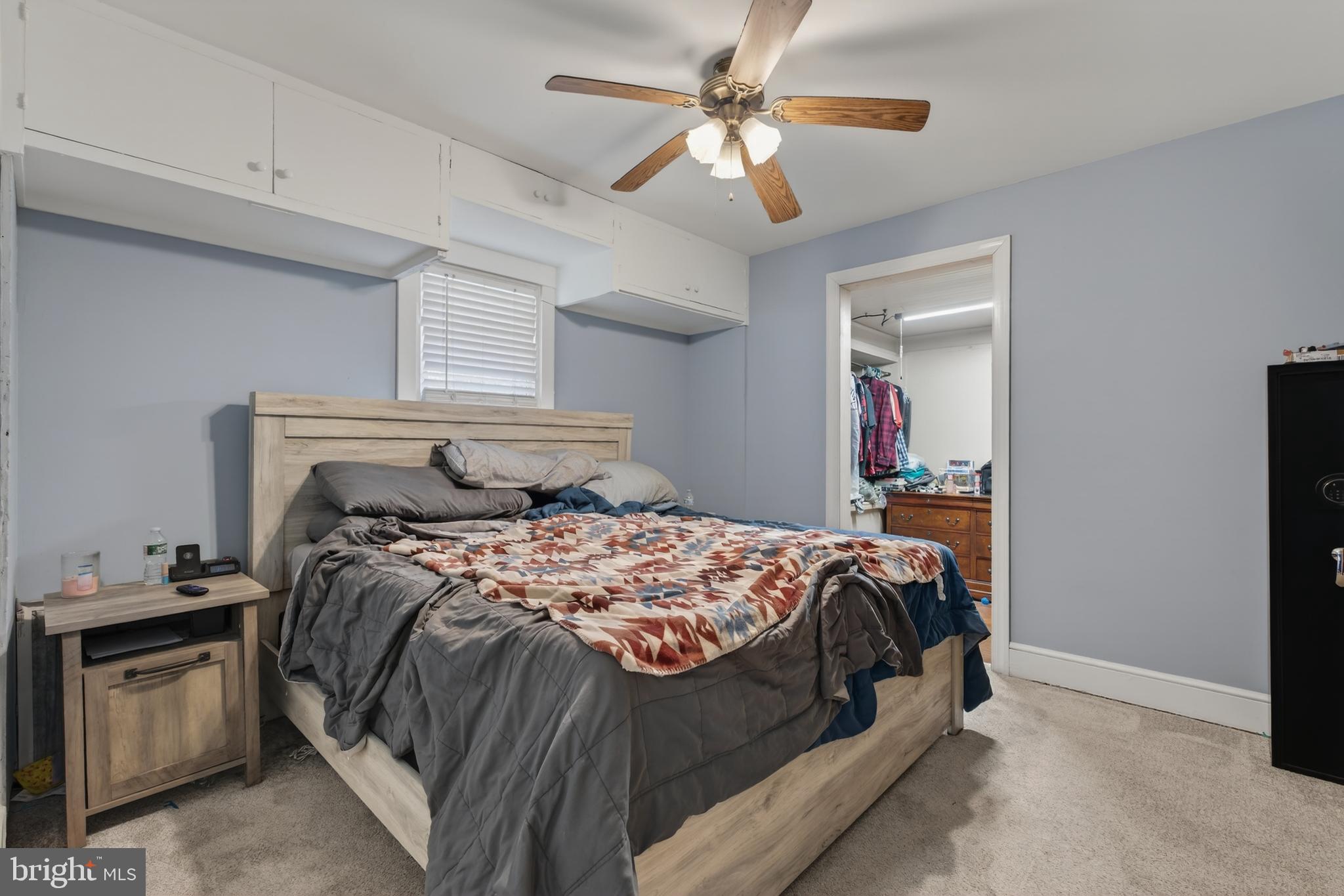 HARMONY HILLS - Residential