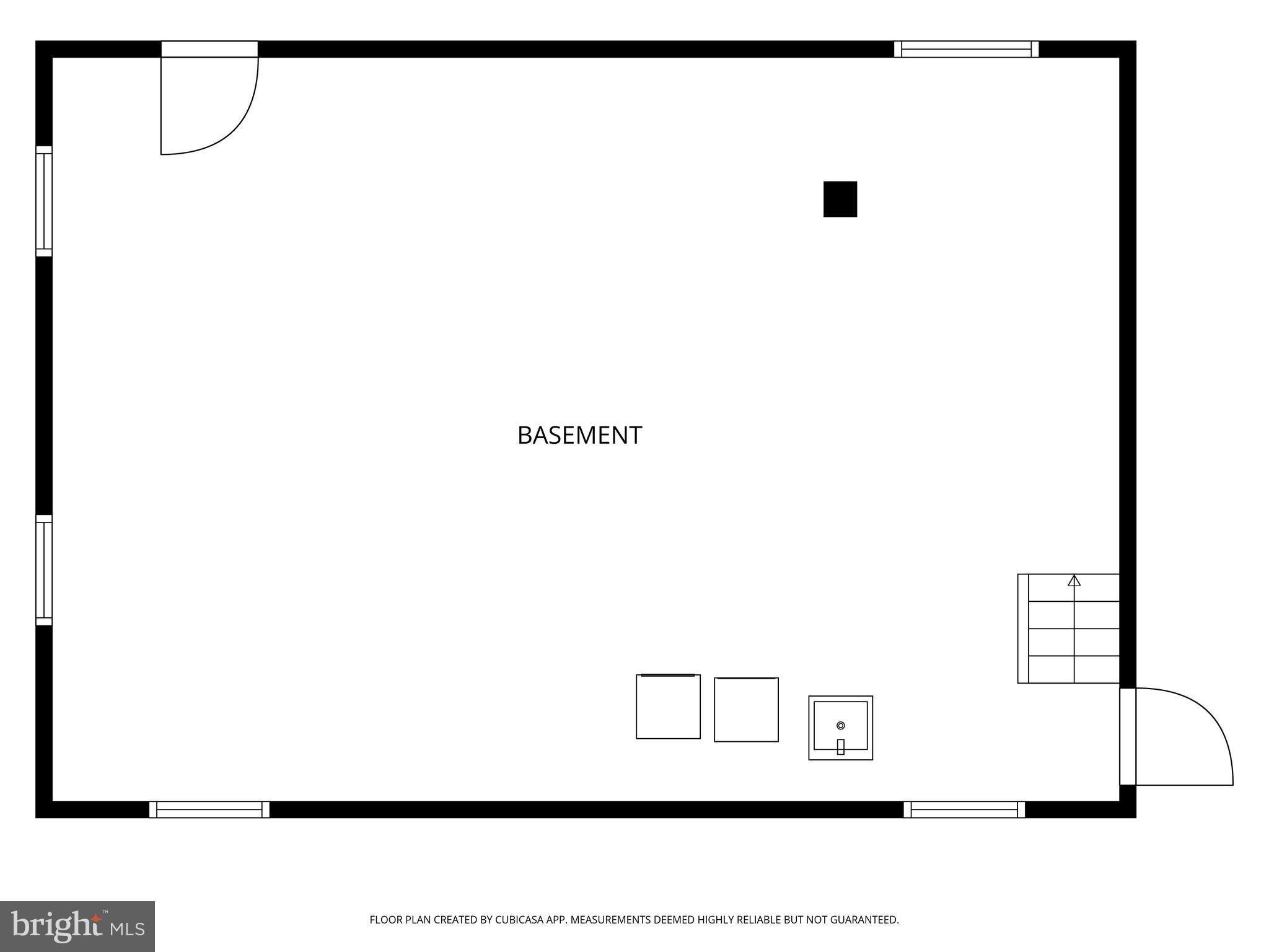 HARMONY HILLS - Residential