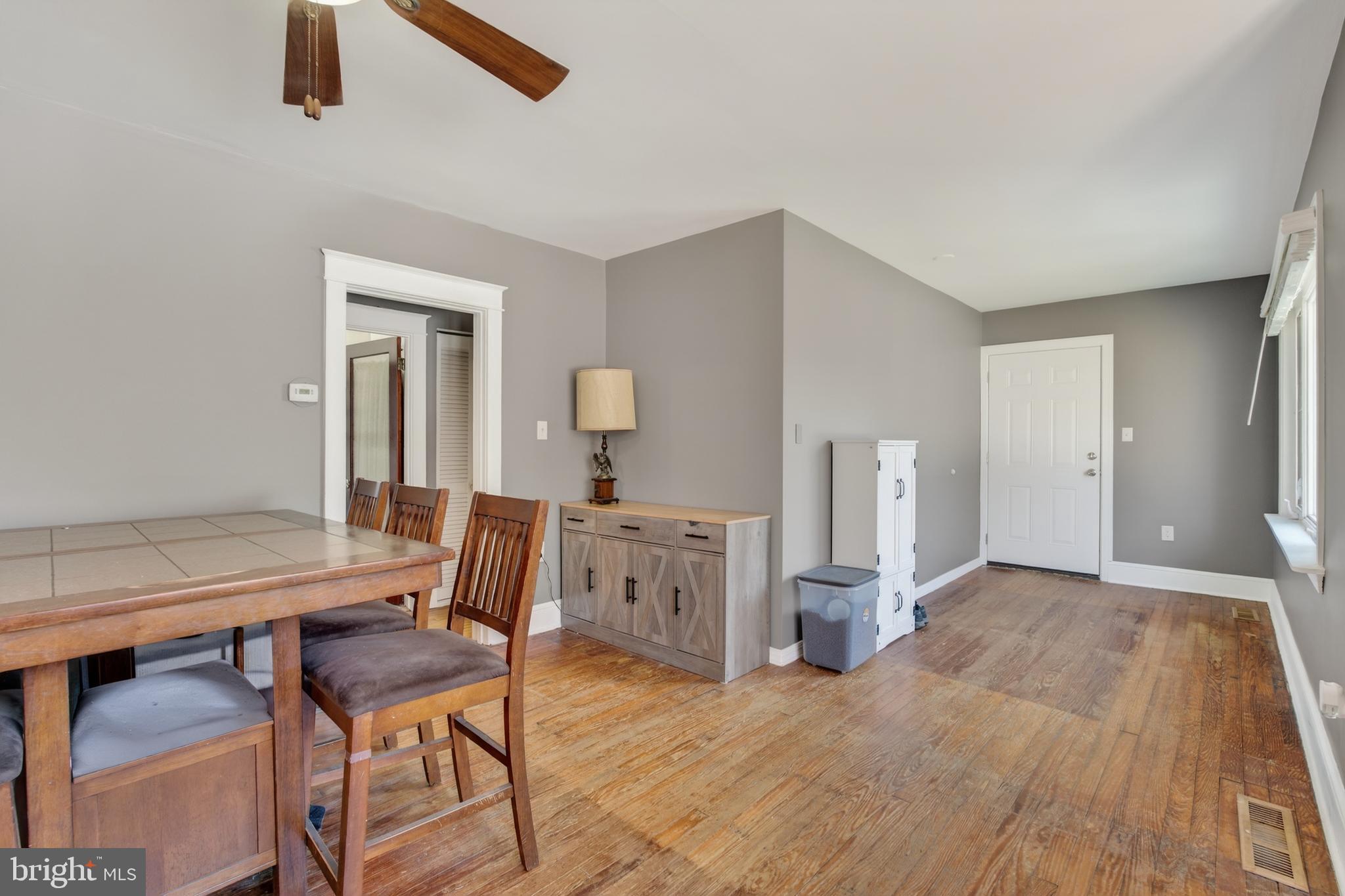 HARMONY HILLS - Residential