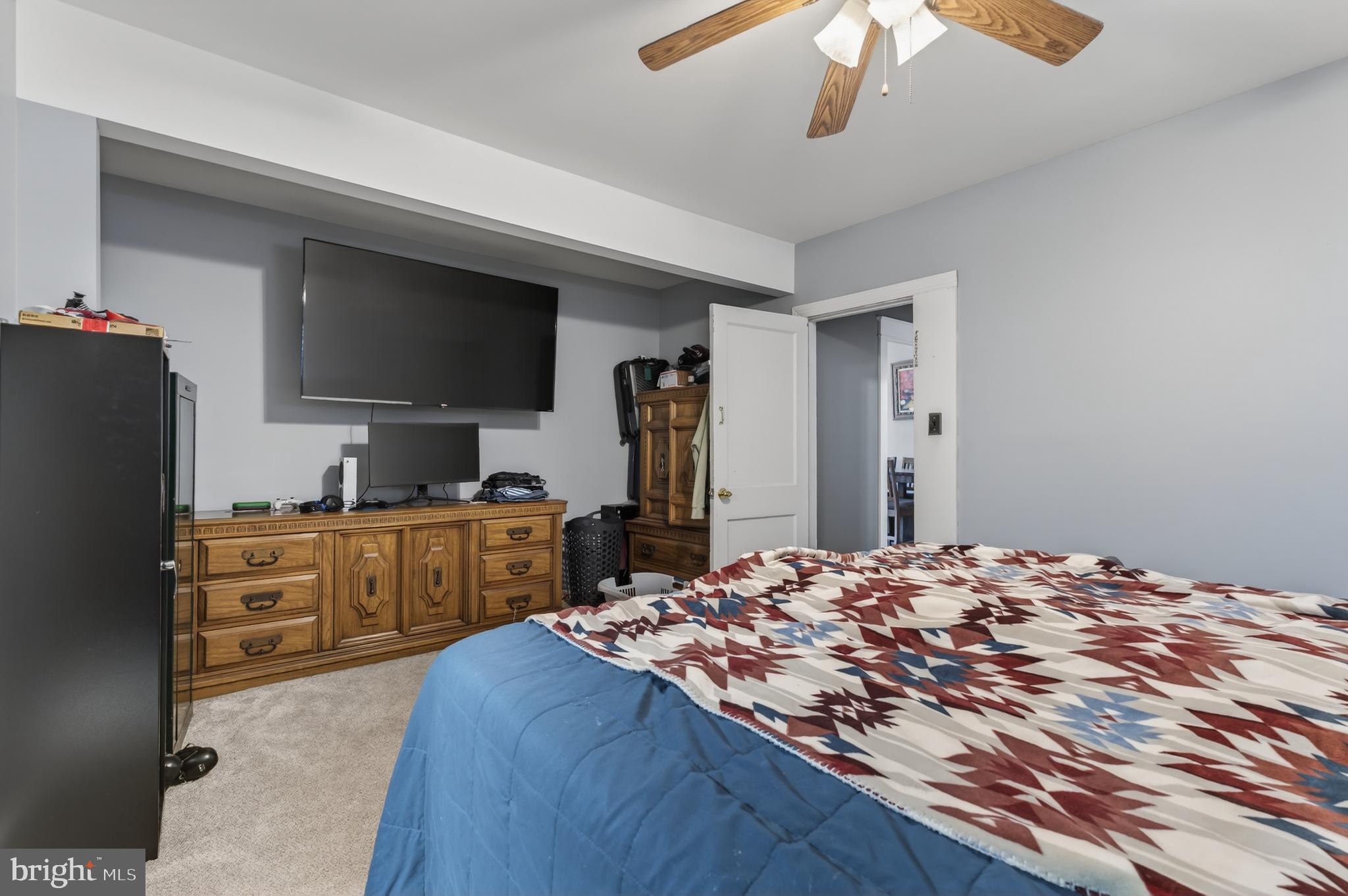 HARMONY HILLS - Residential