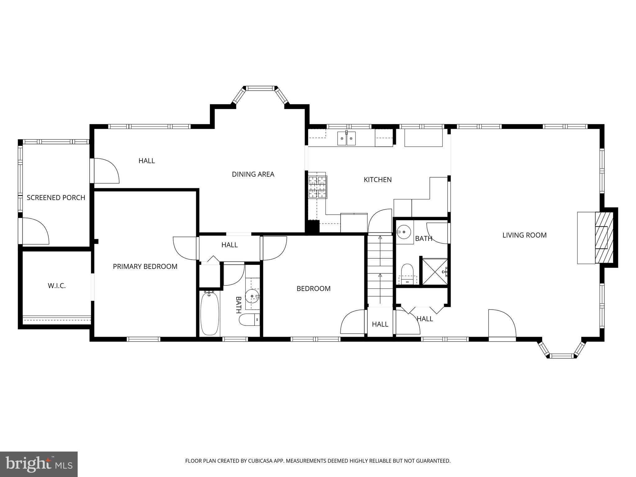 HARMONY HILLS - Residential