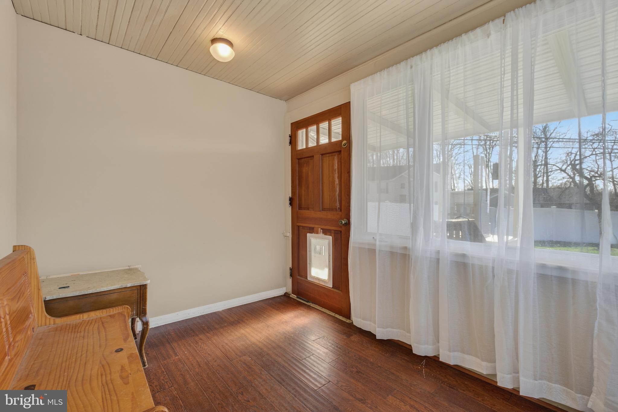 HARMONY HILLS - Residential