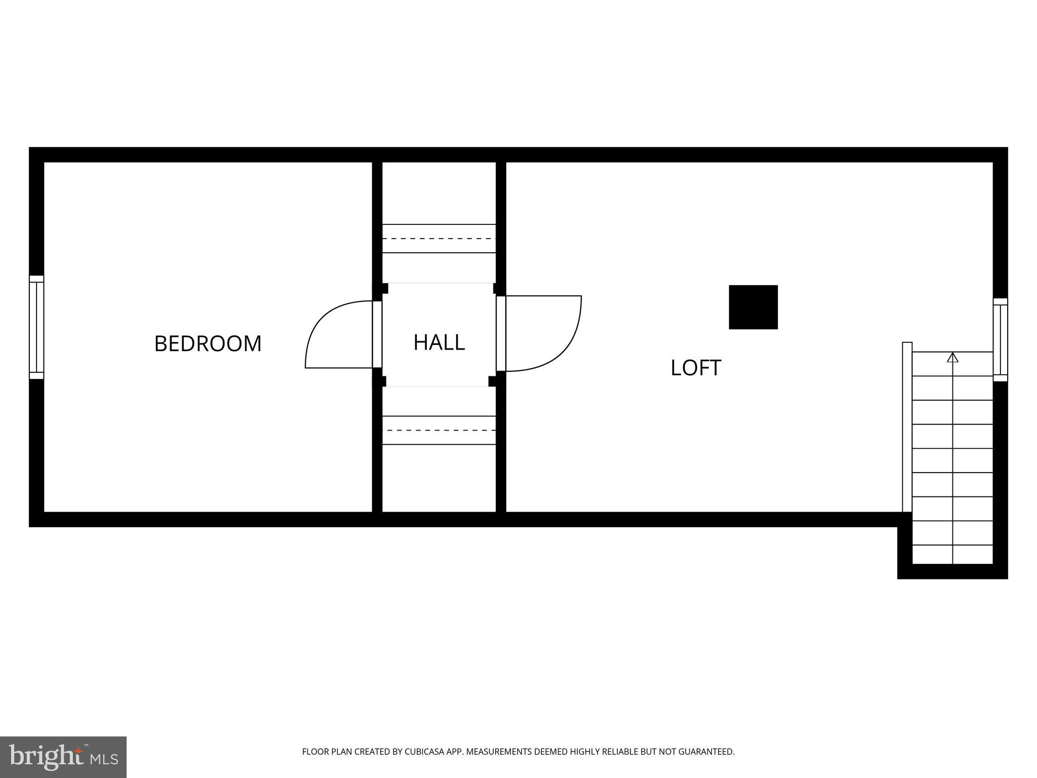 HARMONY HILLS - Residential