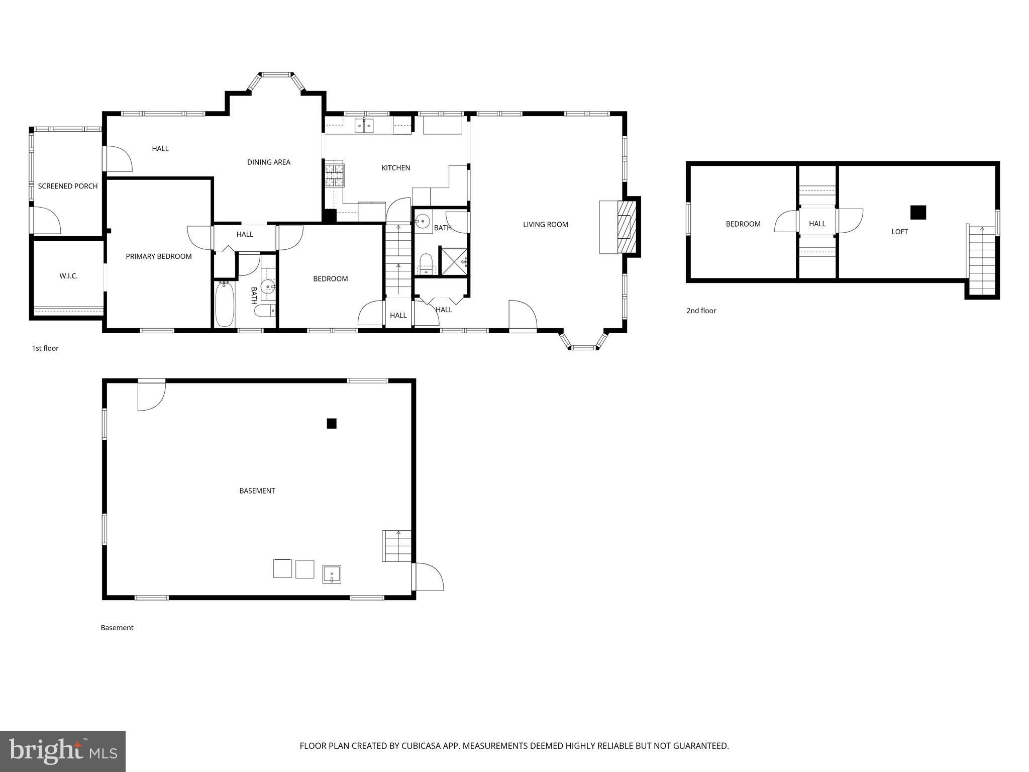 HARMONY HILLS - Residential