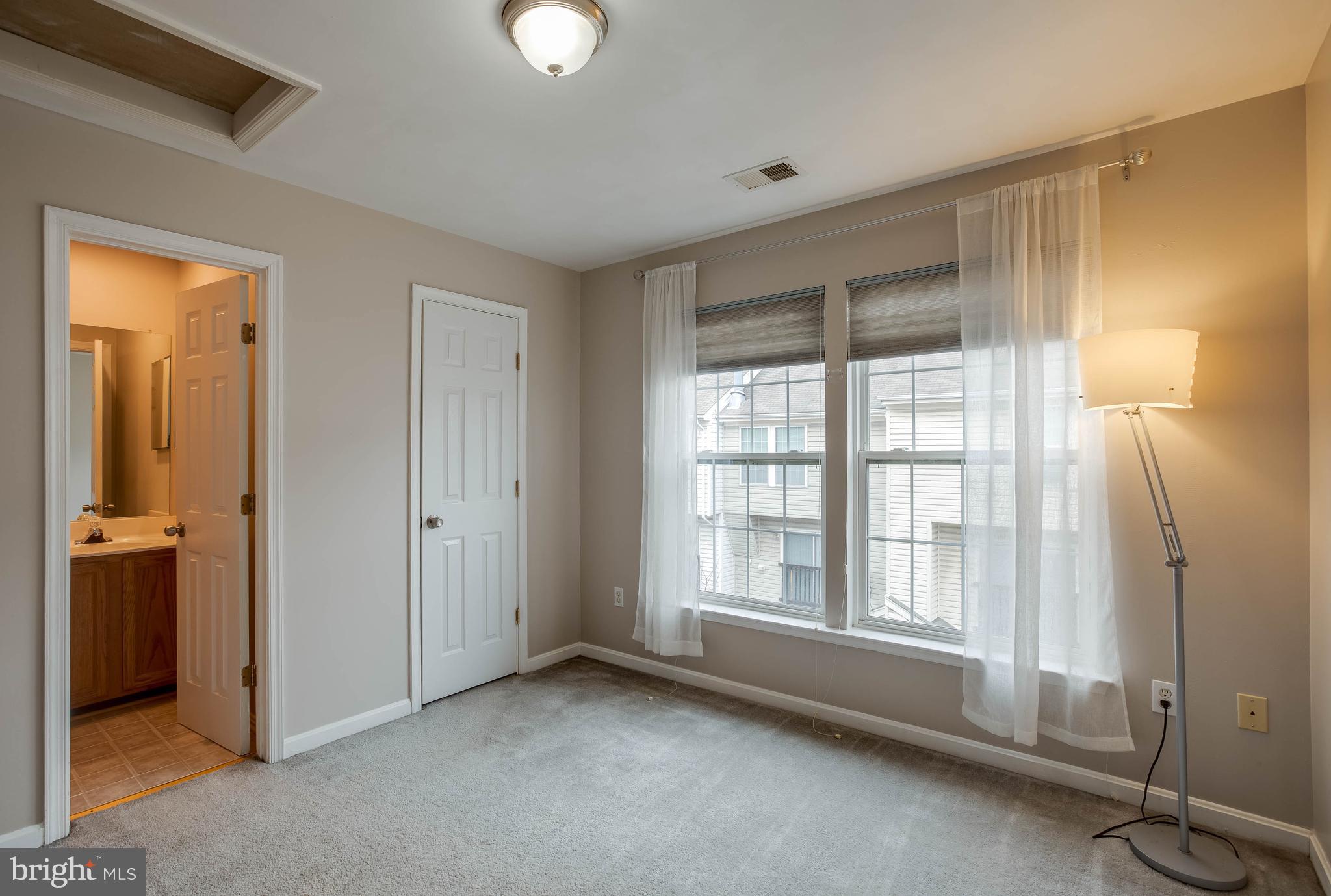 VILLAGES OF MARLBOROUGH - Residential