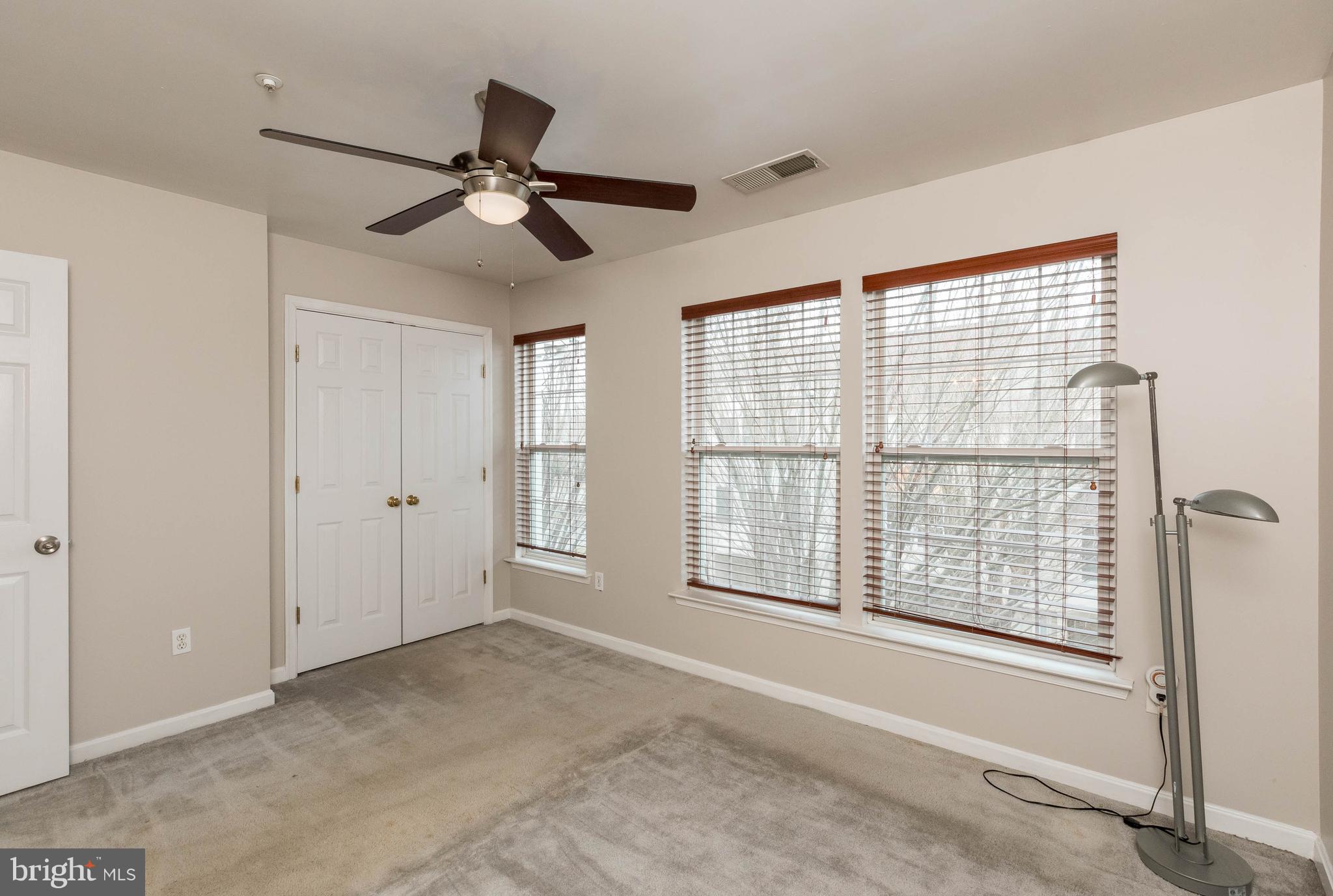 VILLAGES OF MARLBOROUGH - Residential