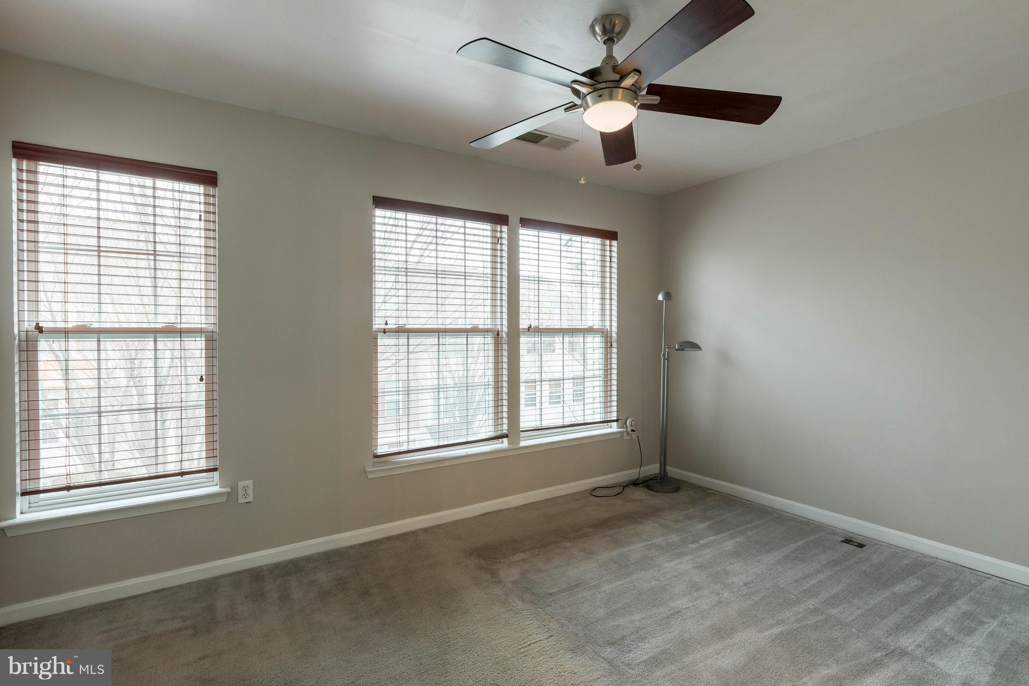 VILLAGES OF MARLBOROUGH - Residential