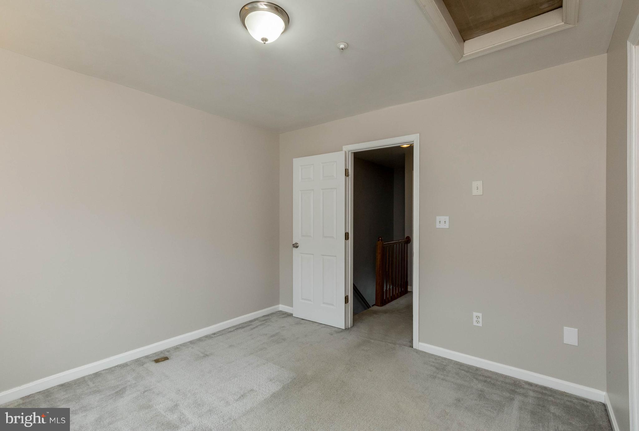 VILLAGES OF MARLBOROUGH - Residential