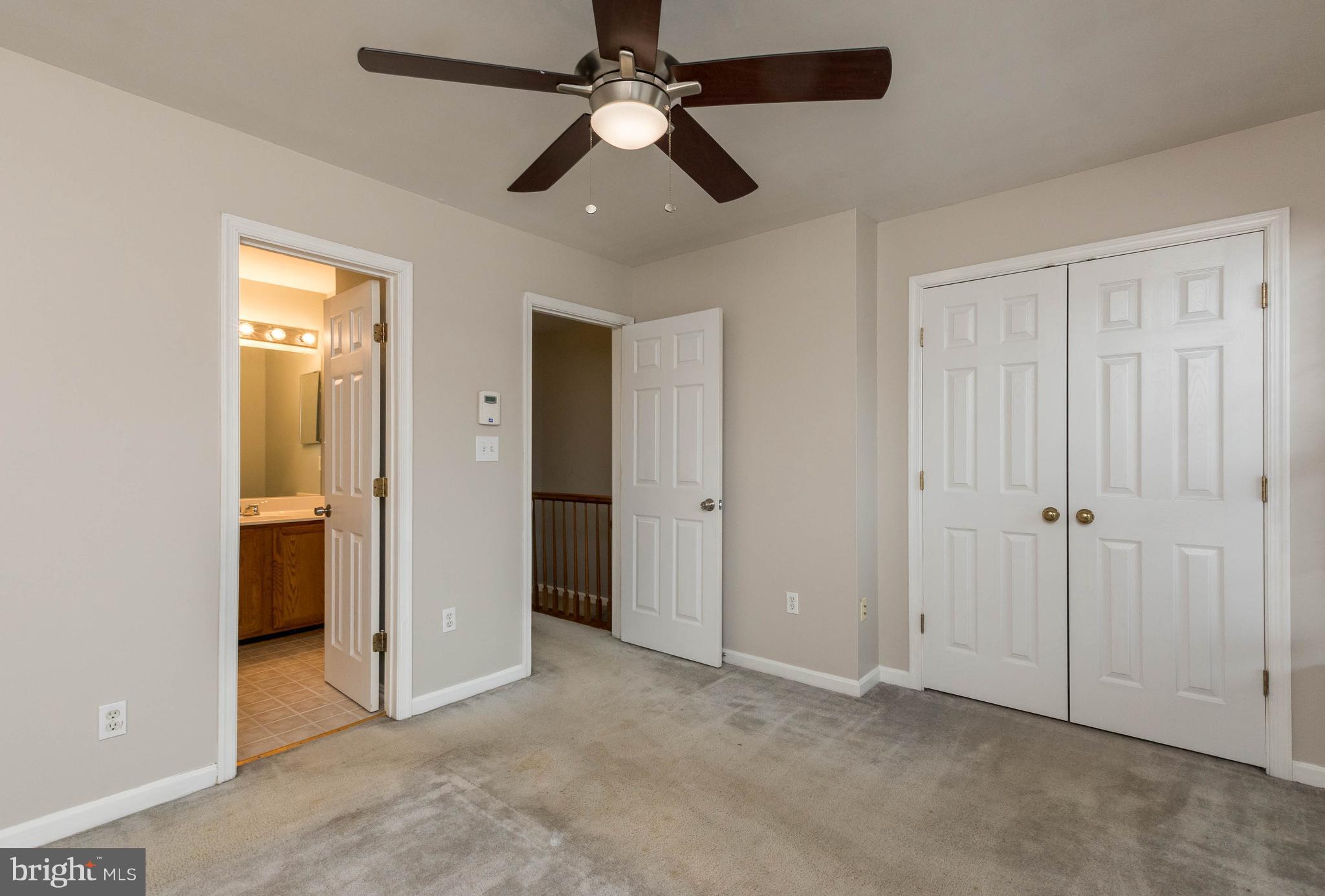 VILLAGES OF MARLBOROUGH - Residential