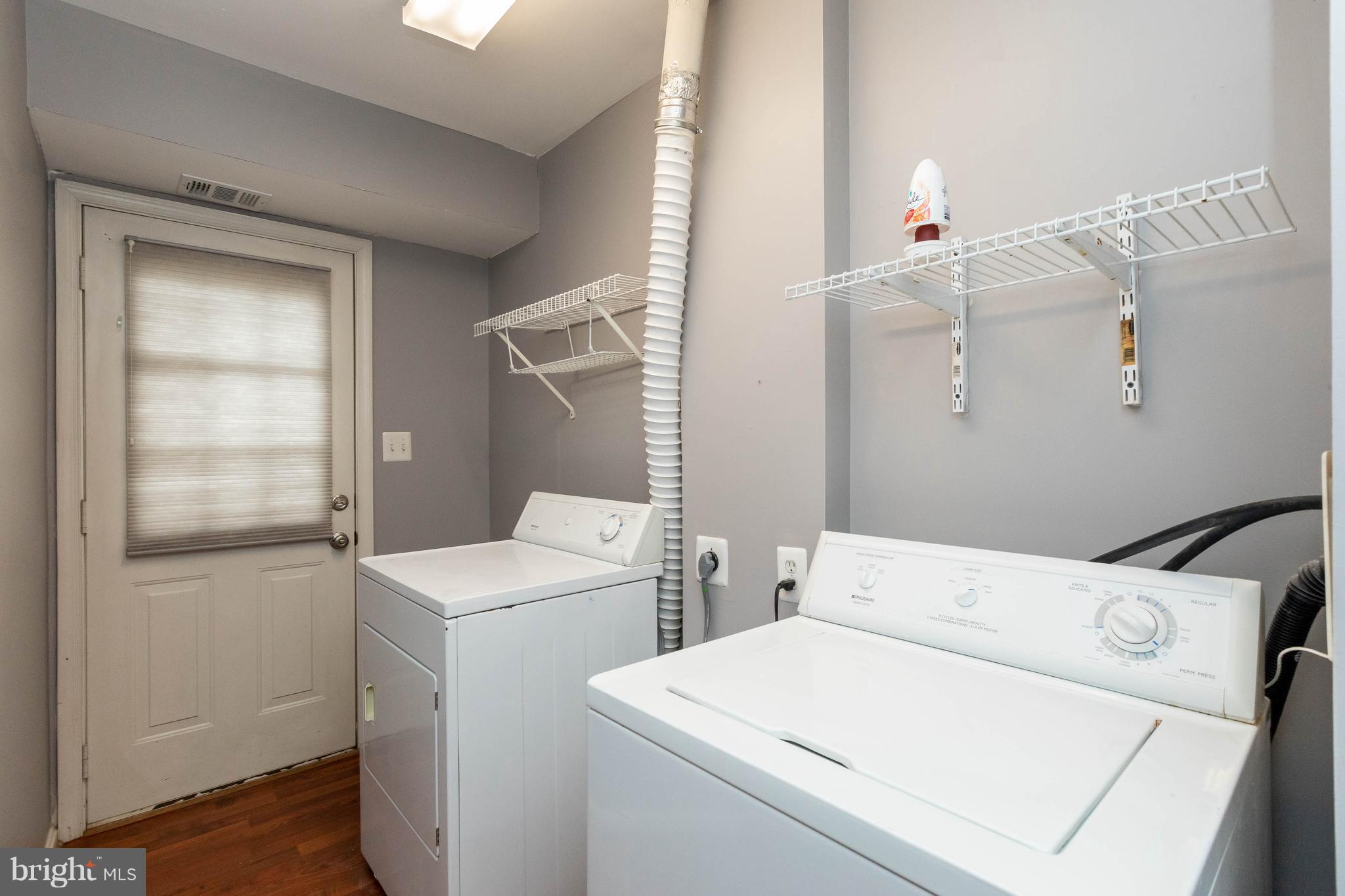 VILLAGES OF MARLBOROUGH - Residential