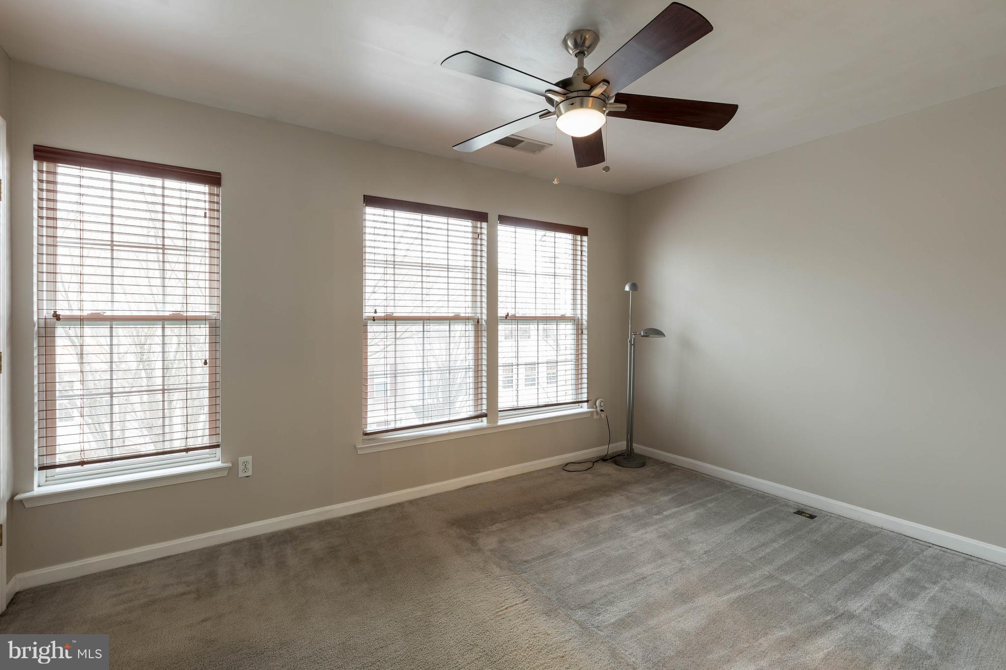 VILLAGES OF MARLBOROUGH - Residential