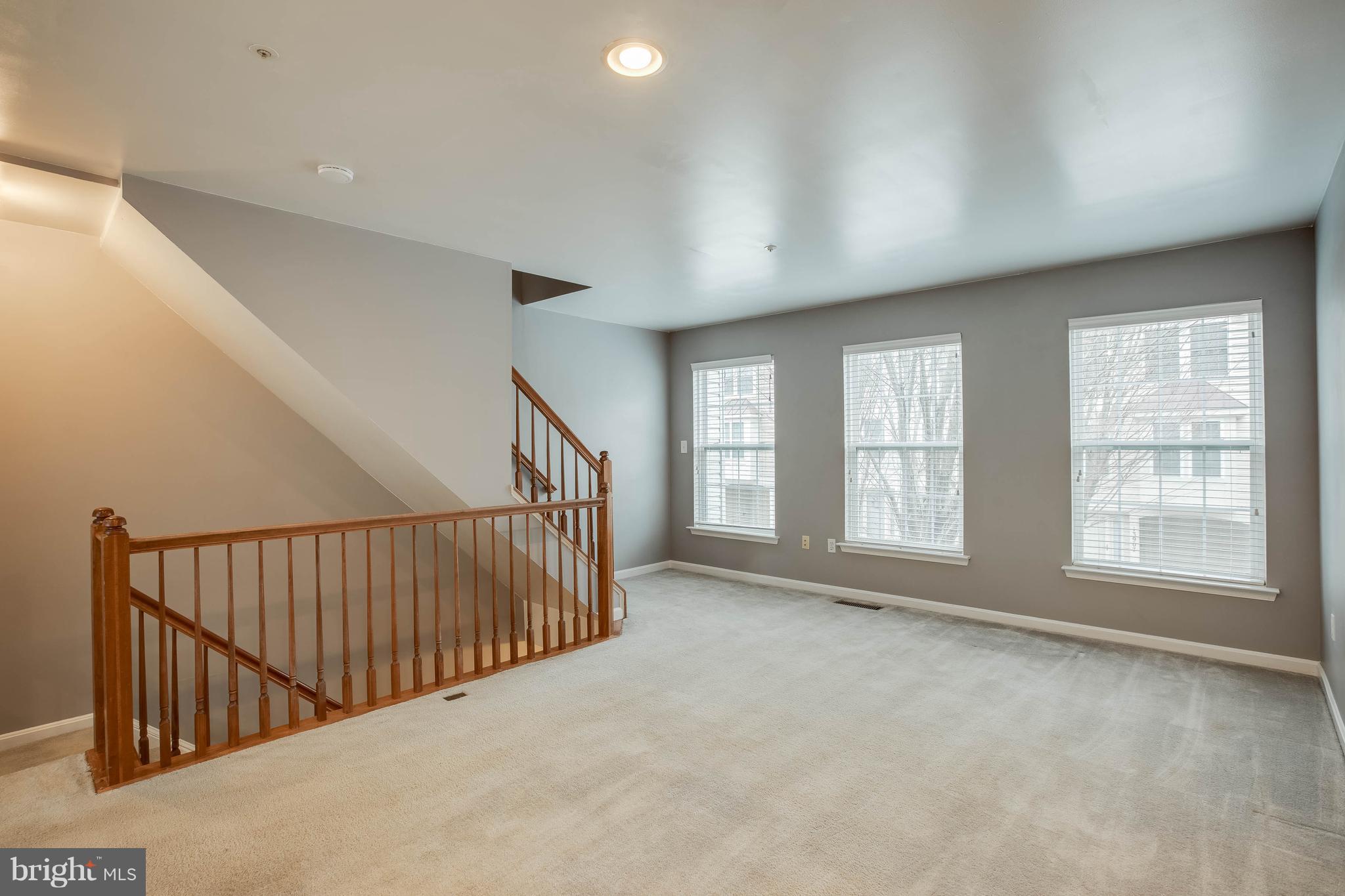 VILLAGES OF MARLBOROUGH - Residential