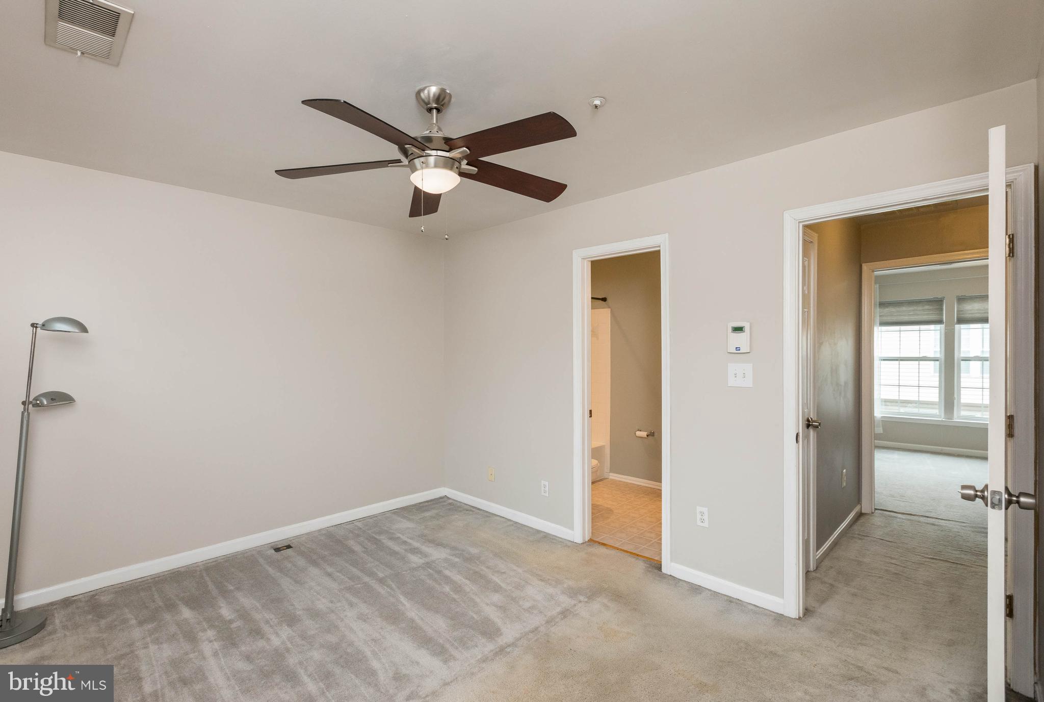 VILLAGES OF MARLBOROUGH - Residential