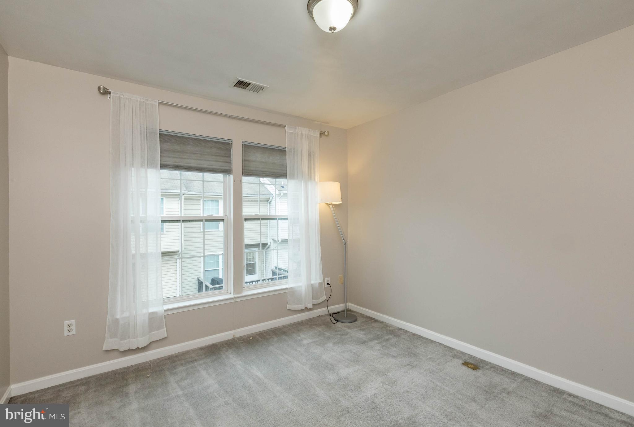 VILLAGES OF MARLBOROUGH - Residential