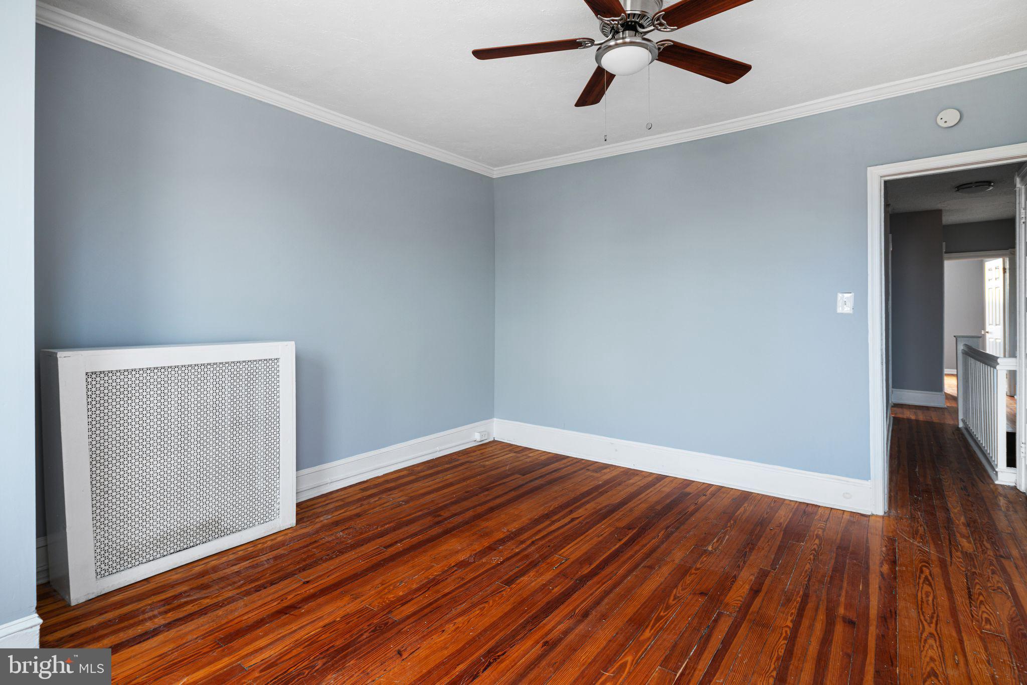 WISSINOMING - Residential