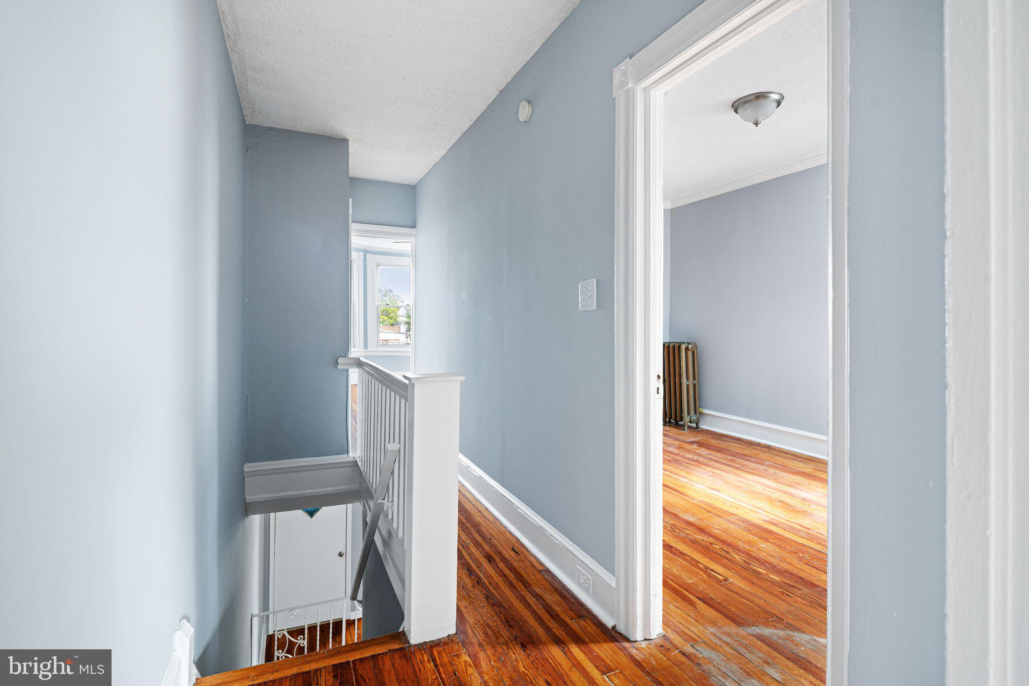 WISSINOMING - Residential